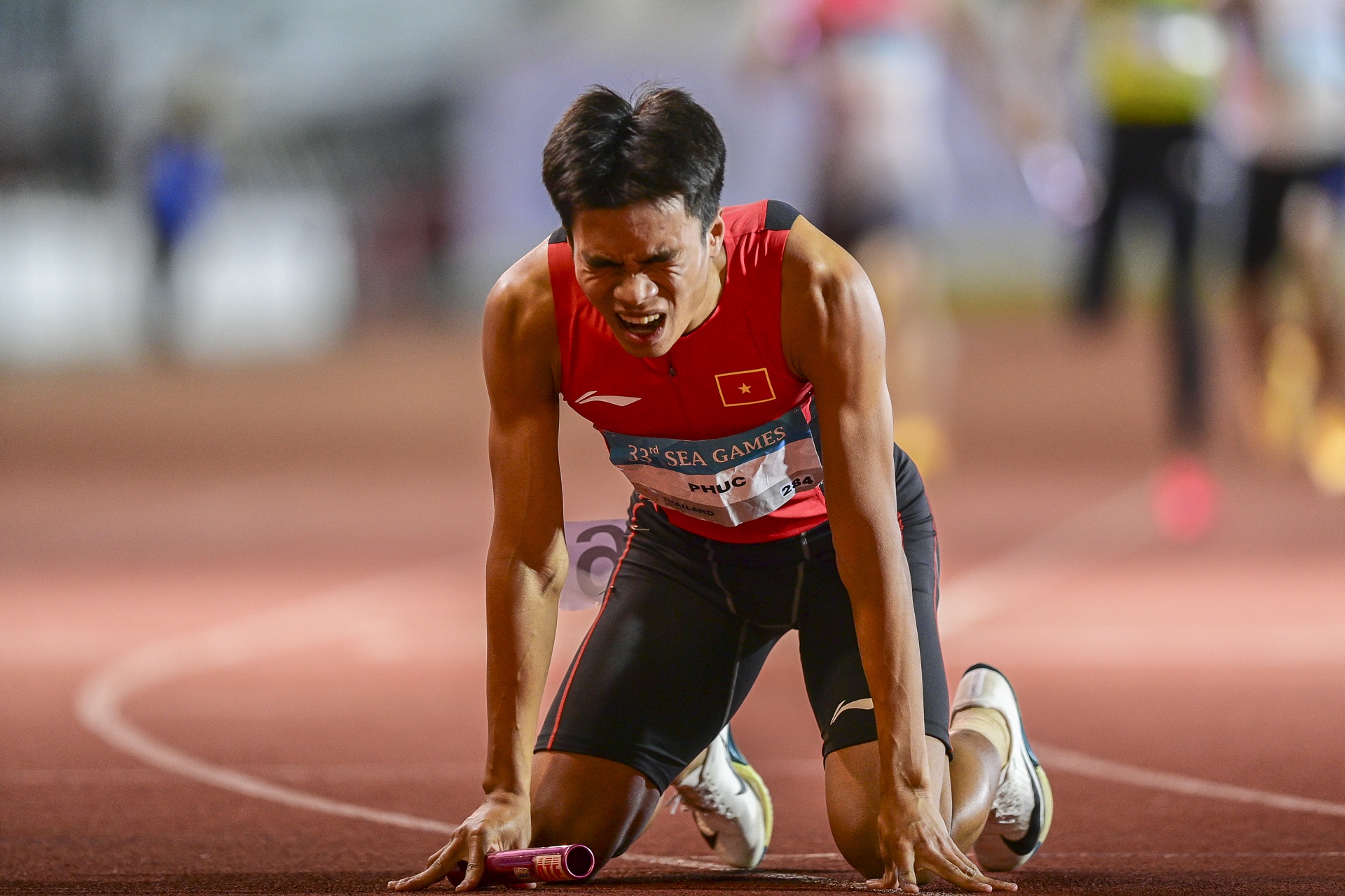 dien kinh sea games anh 9