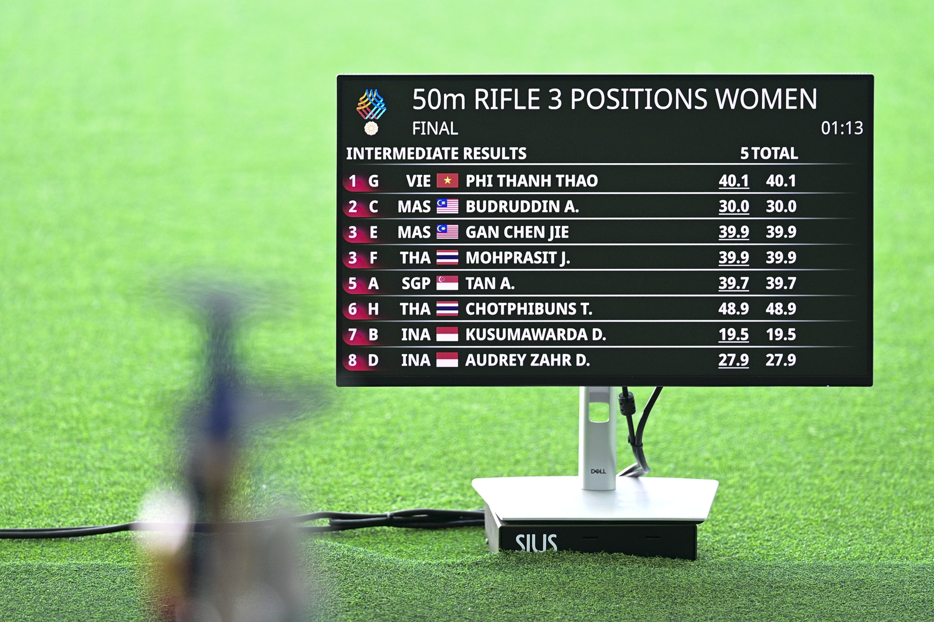 hoa khoi ban sung anh 5