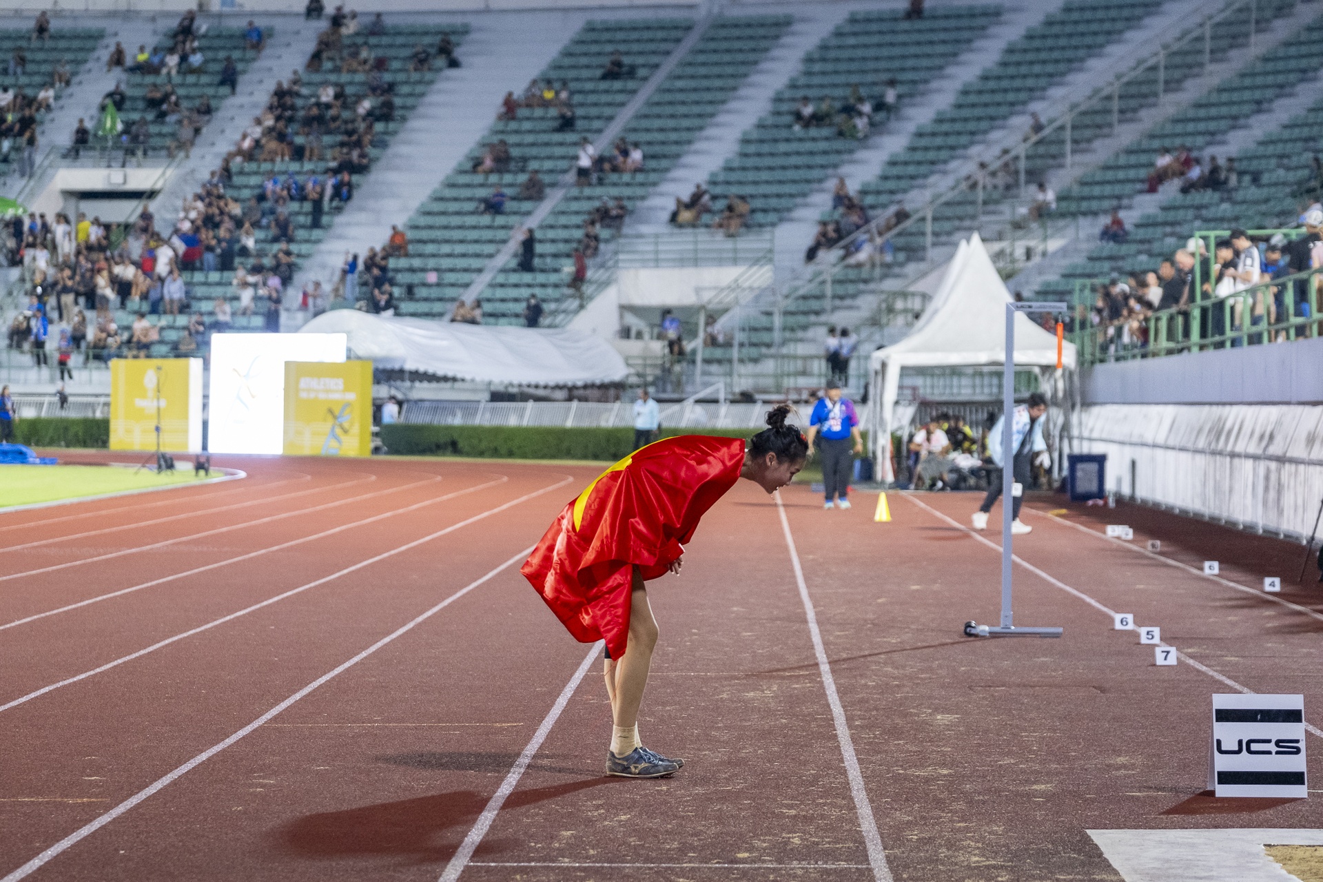 dien kinh sea games anh 10