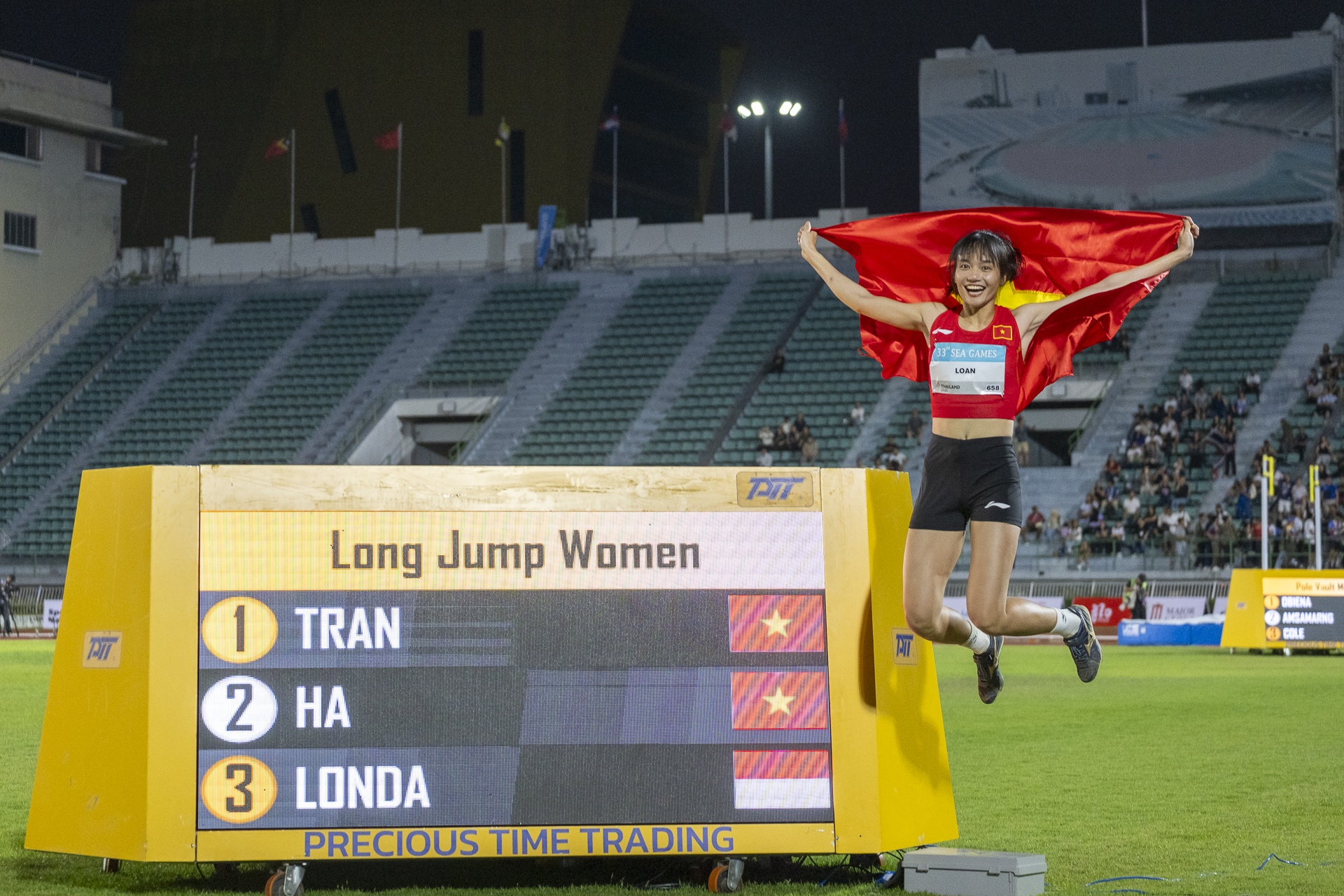 dien kinh sea games anh 8