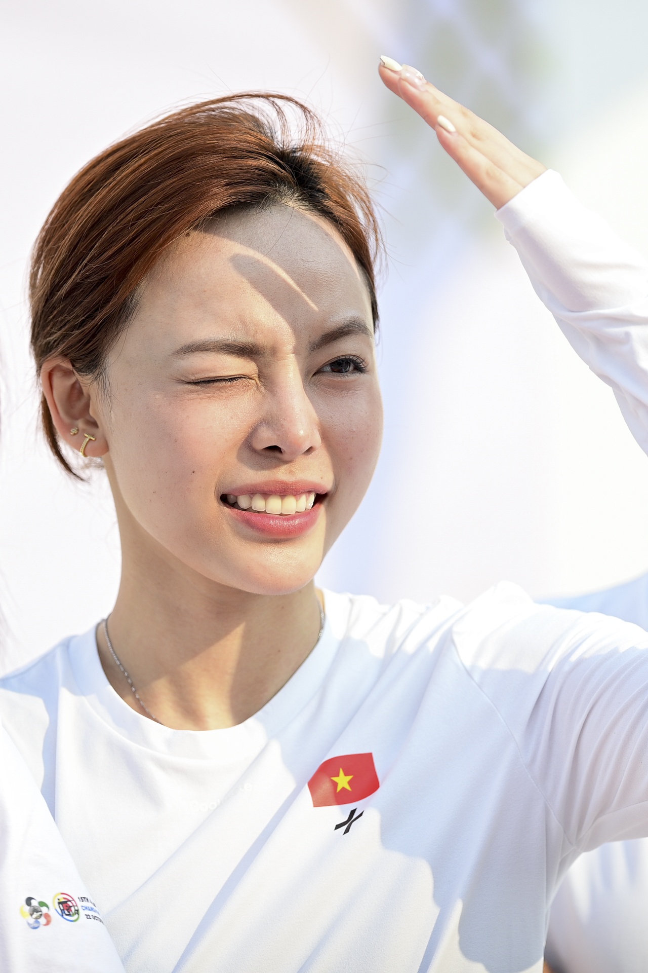 hoa khoi ban sung anh 8