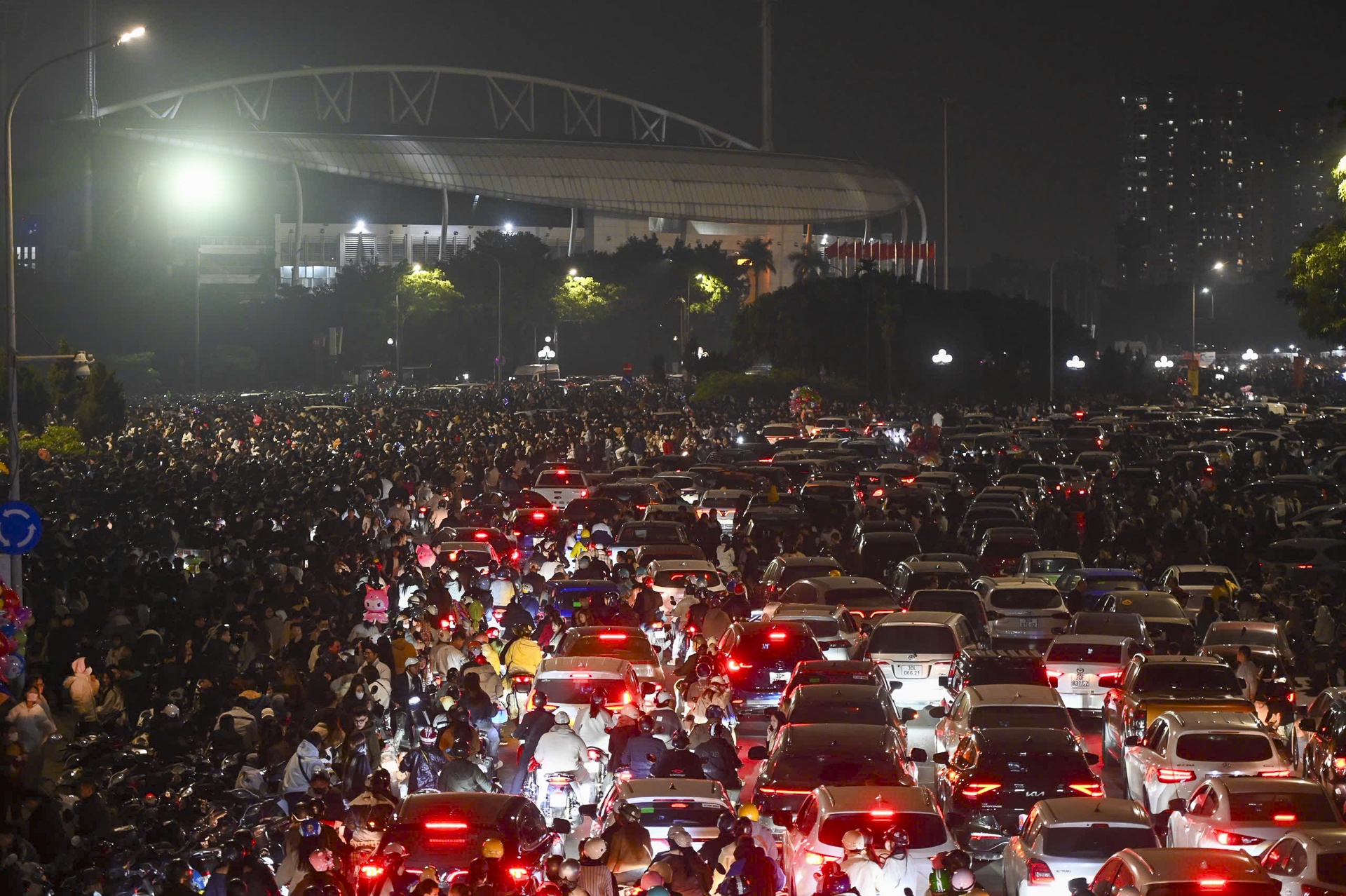 phao hoa chao mung 2026 anh 10