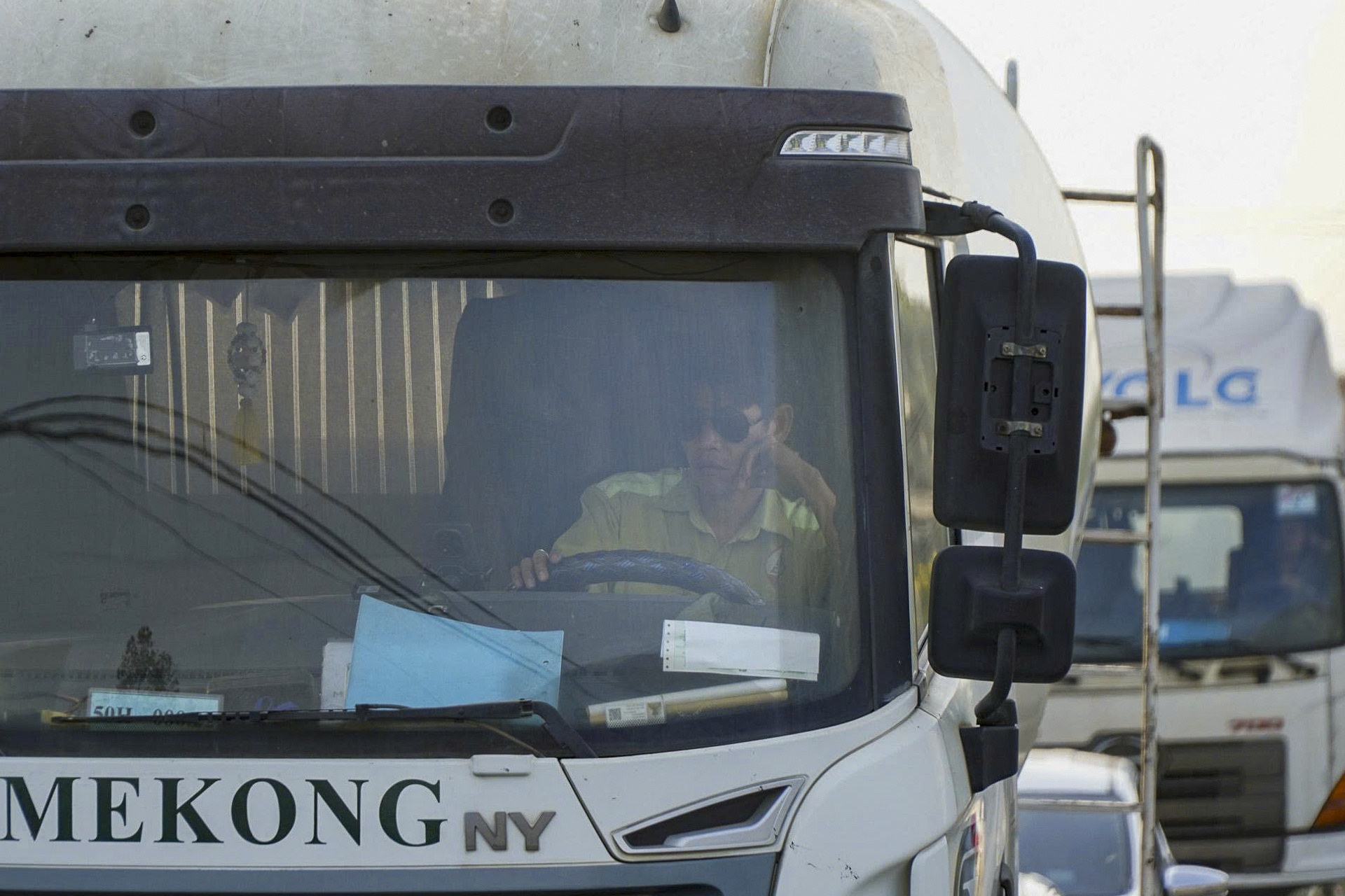 nghi le Tet Duong lich anh 3