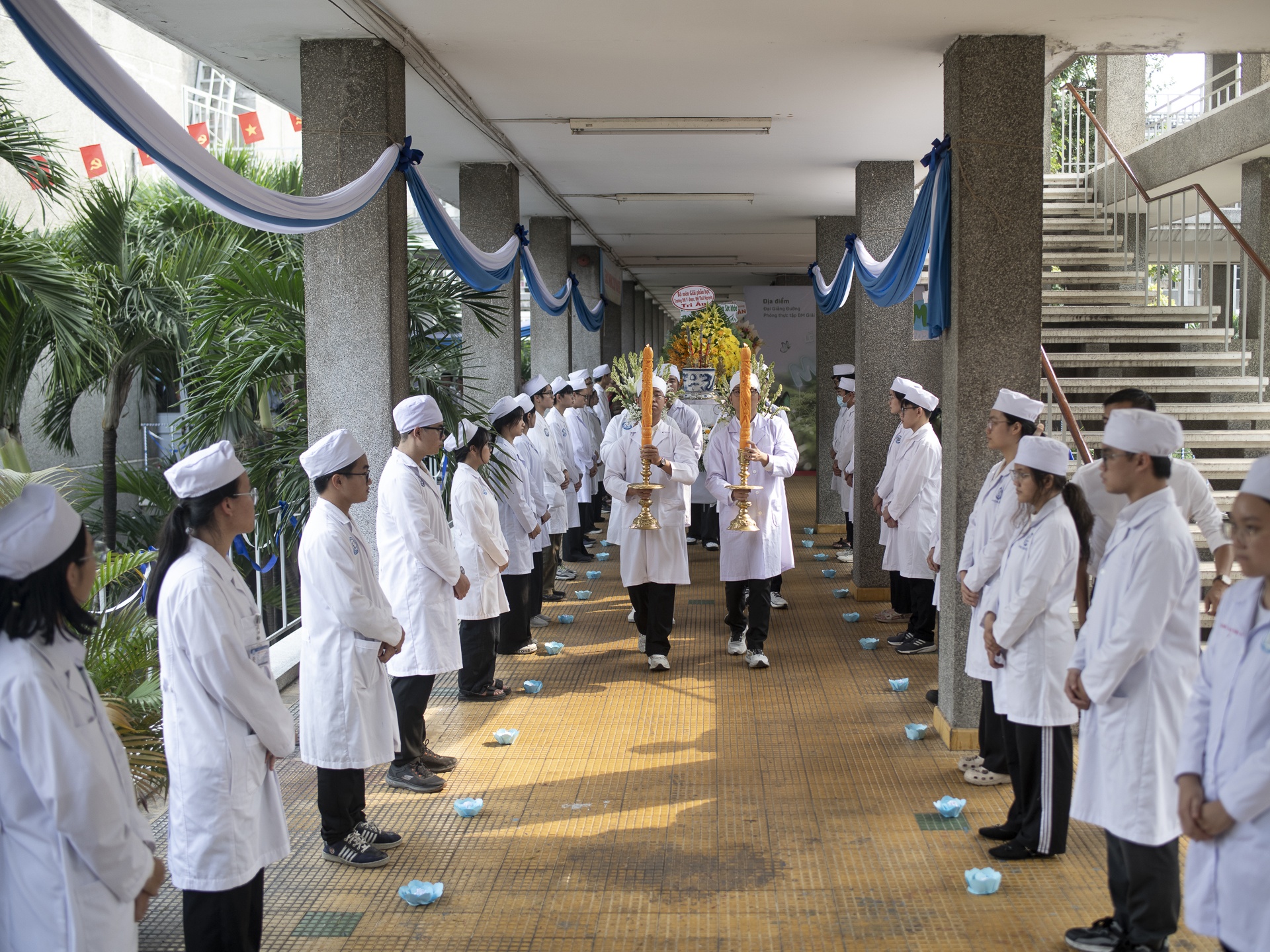 hiến x&aacute;c tại TP.HCM ảnh 23