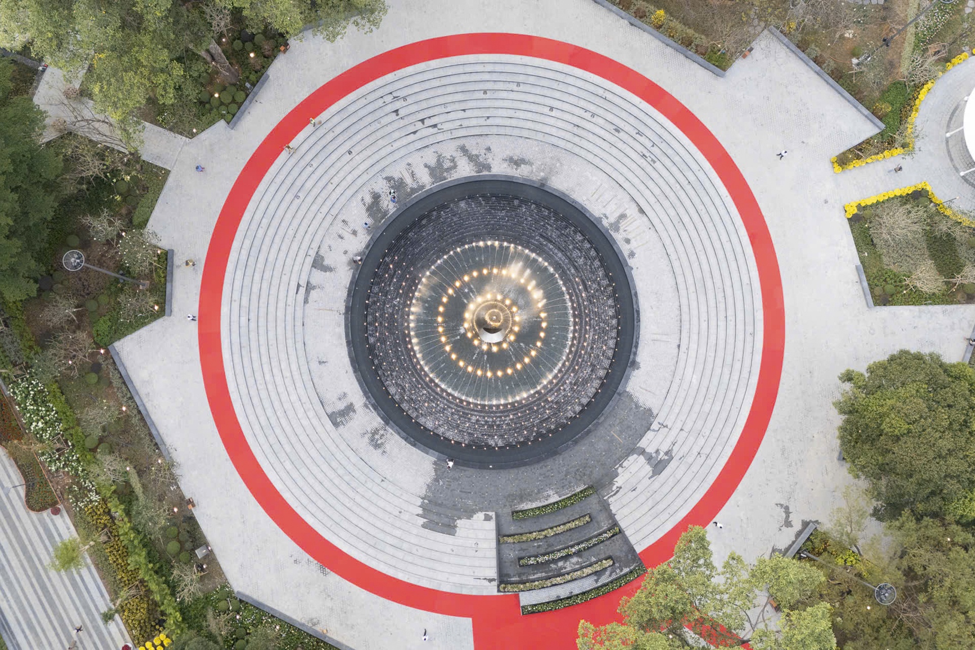 dai tuong niem Covid-19 anh 2