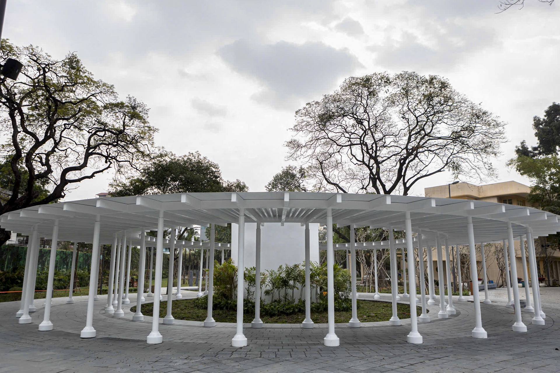 dai tuong niem Covid-19 anh 7