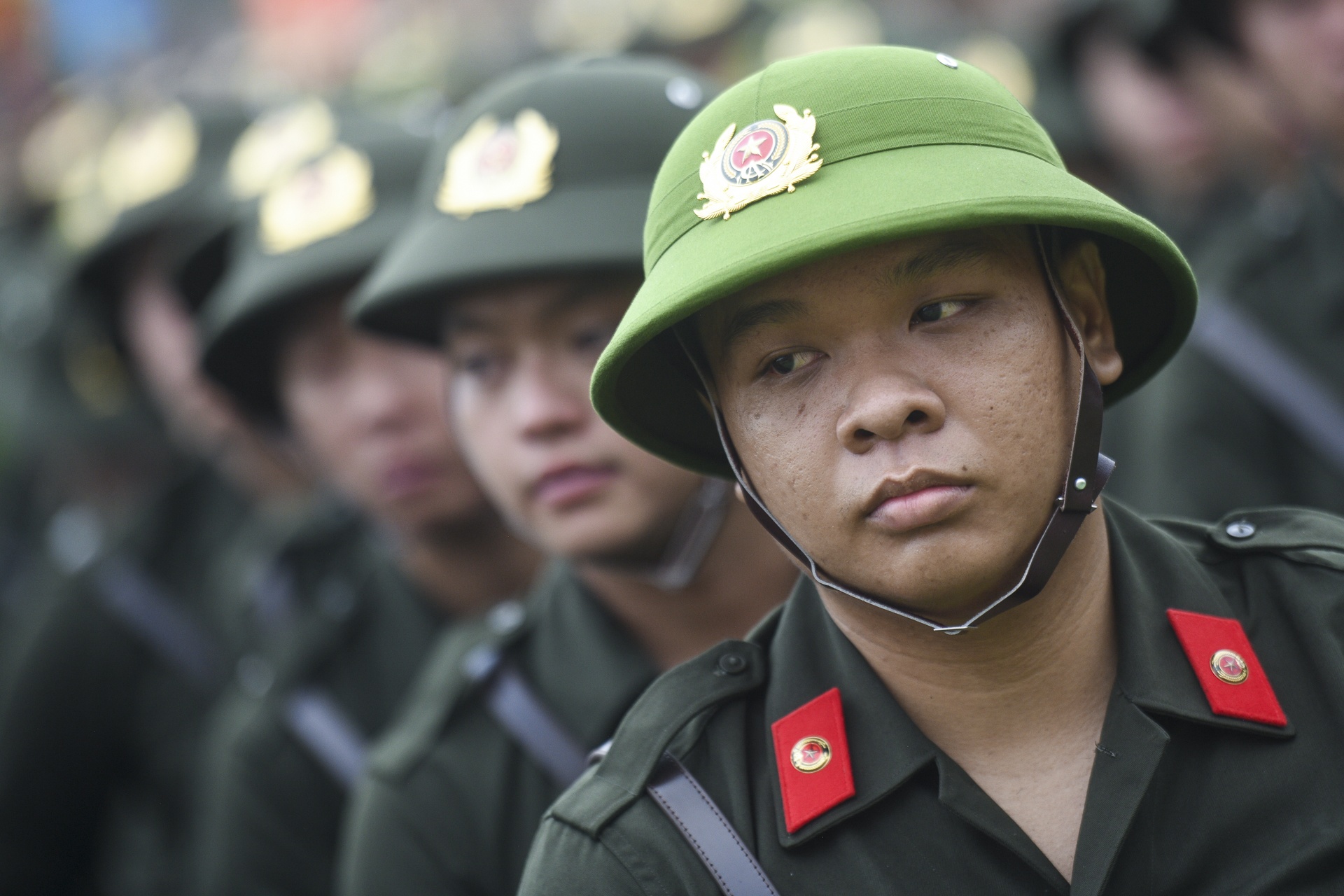 nhap ngu TP.HCM anh 5