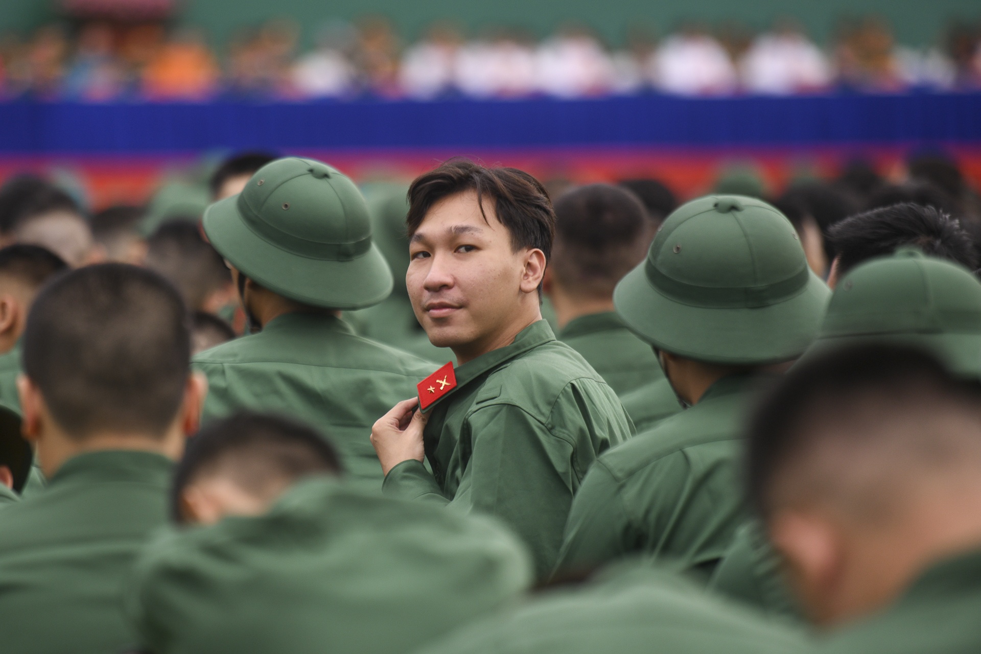 nhap ngu TP.HCM anh 3