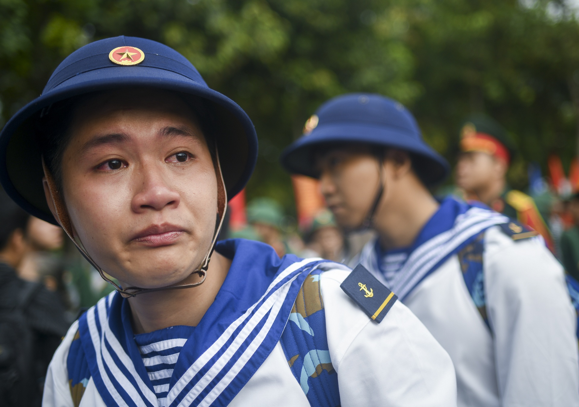 nhap ngu TP.HCM anh 10