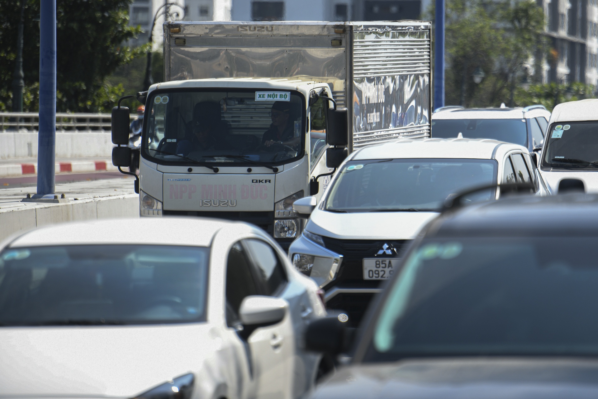 ket xe khu thu thiem anh 3