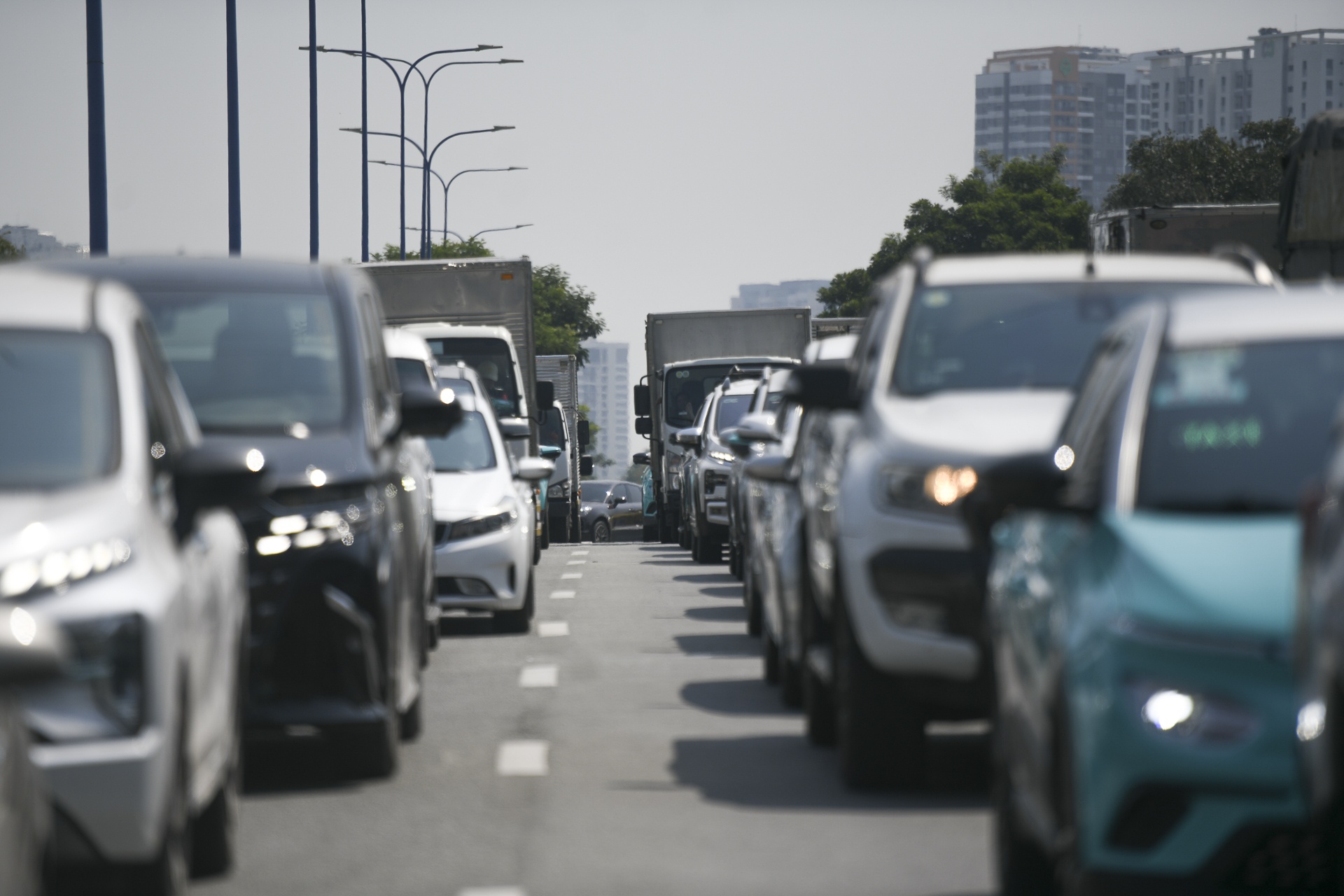 ket xe khu thu thiem anh 9