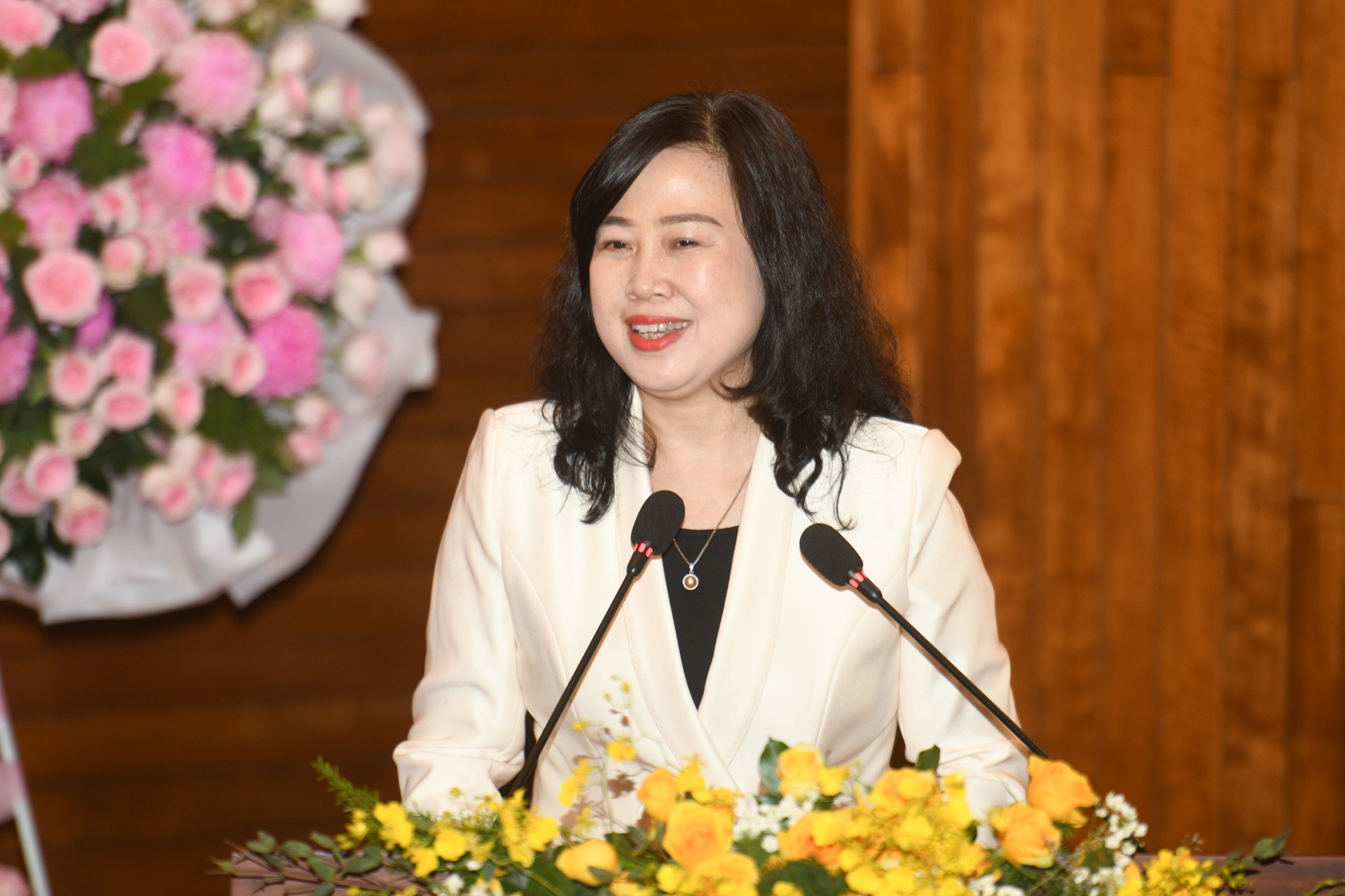 Benh vien Cho Ray anh 3