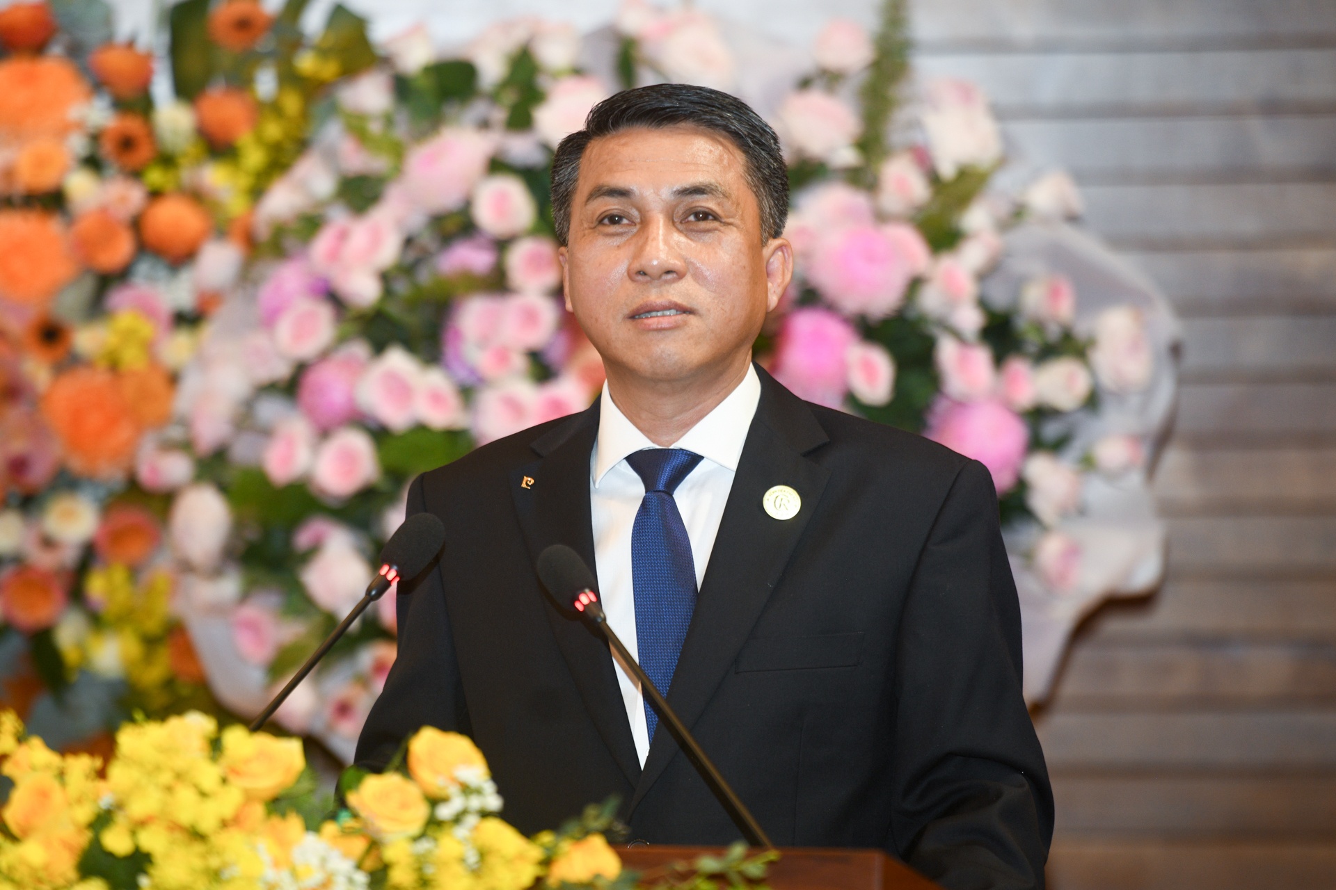 Benh vien Cho Ray anh 2