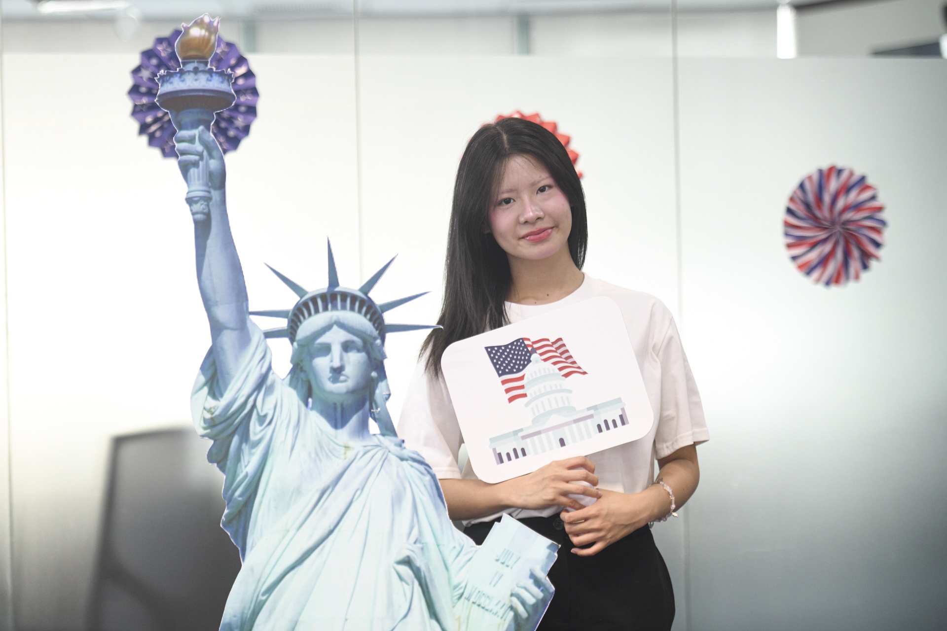 250 nam quoc khanh my anh 1