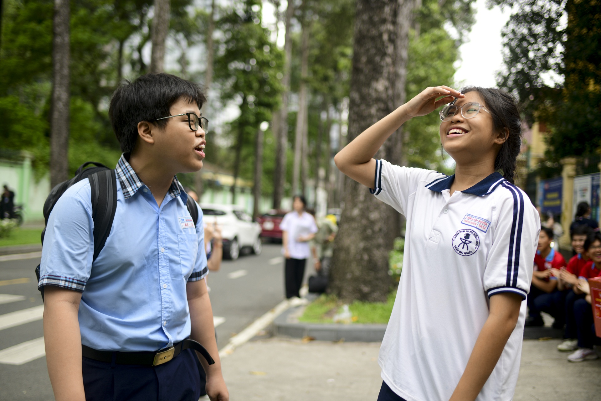 thi lop 10 TP.HCM anh 5
