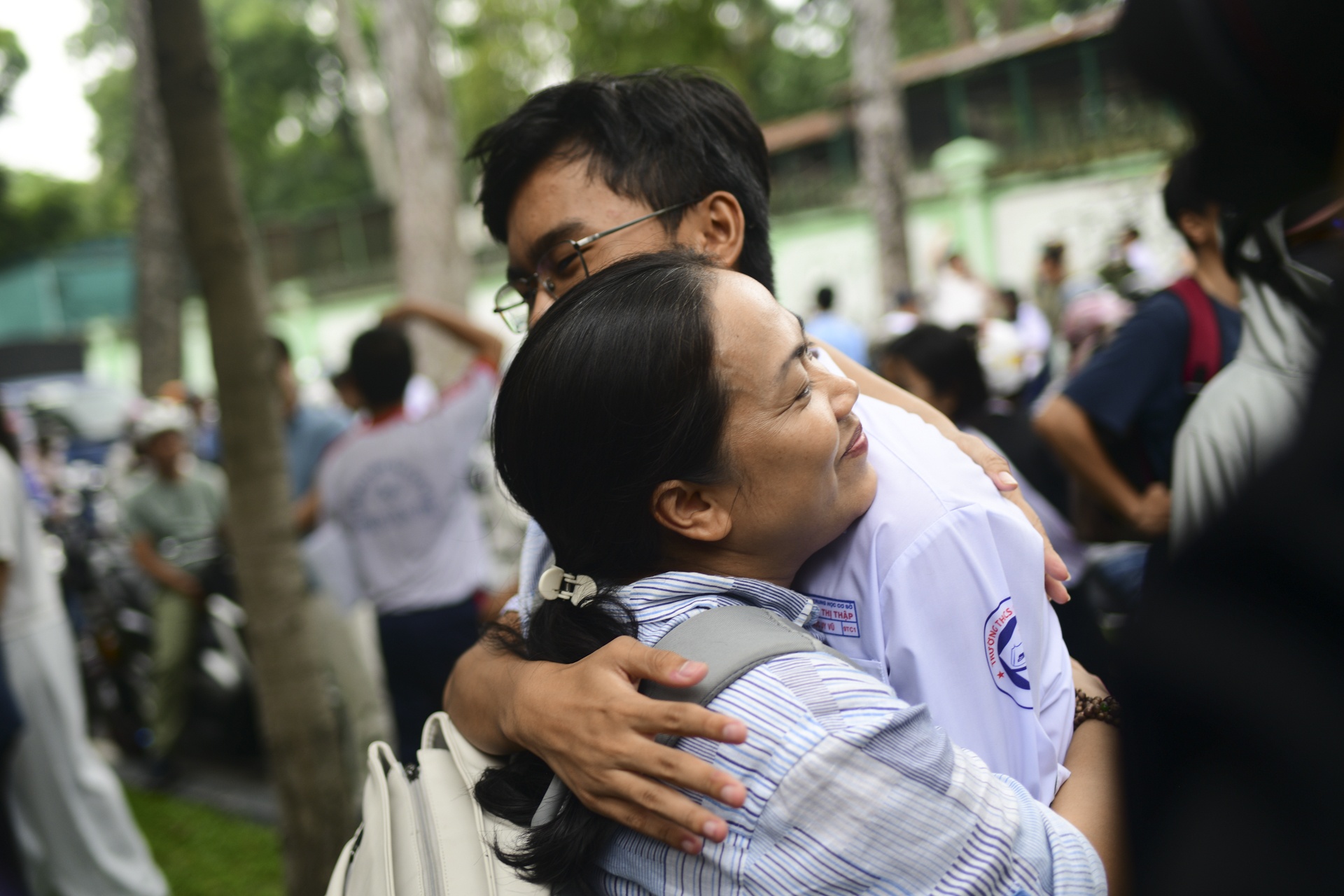 thi lop 10 TP.HCM anh 7