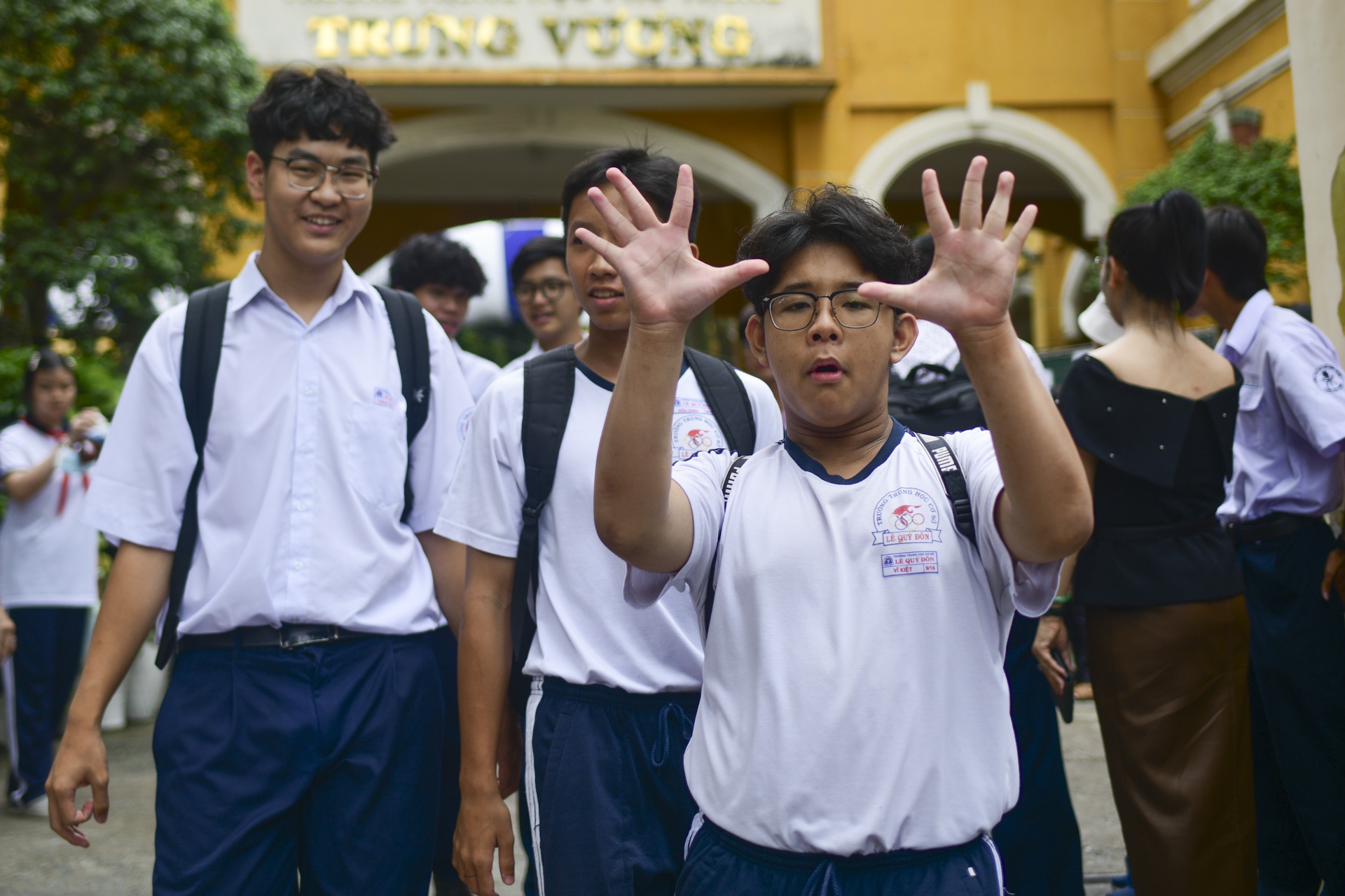 thi lop 10 TP.HCM anh 8