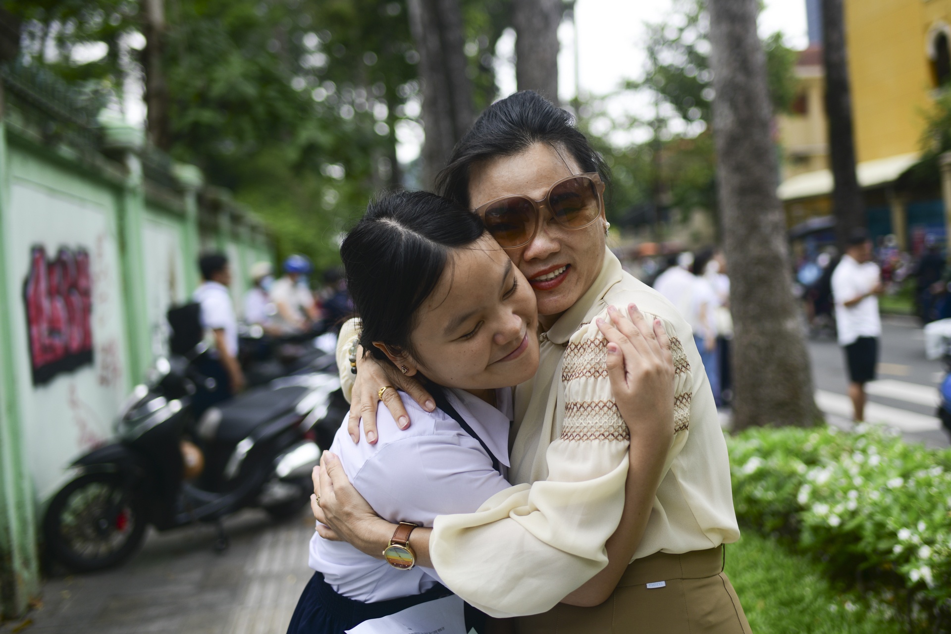 thi lop 10 TP.HCM anh 11