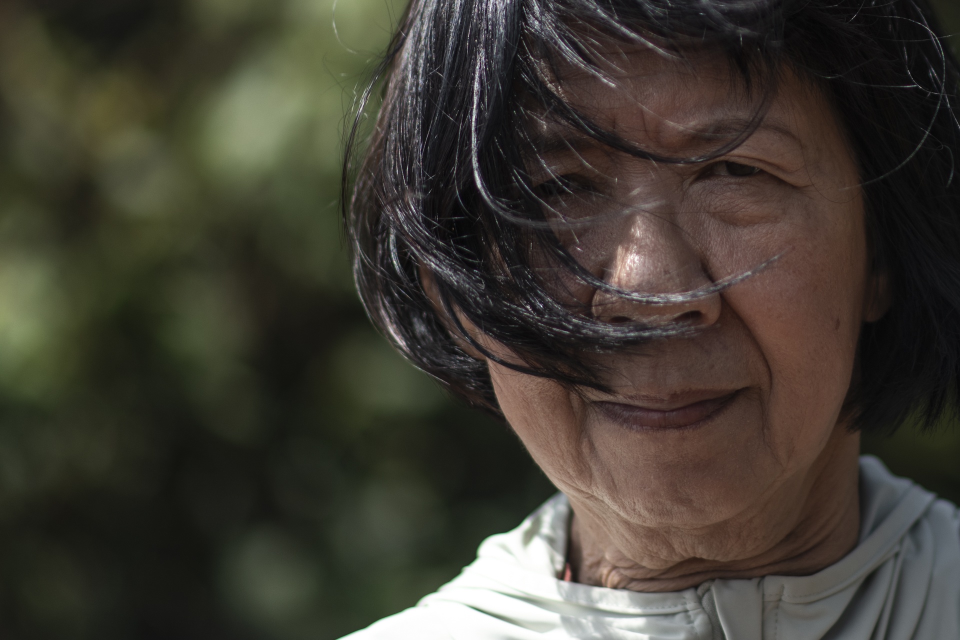 ung thư ảnh 7