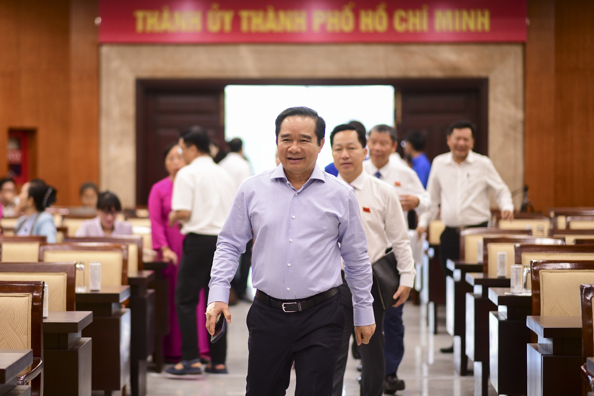 HDND TP.HCM anh 1