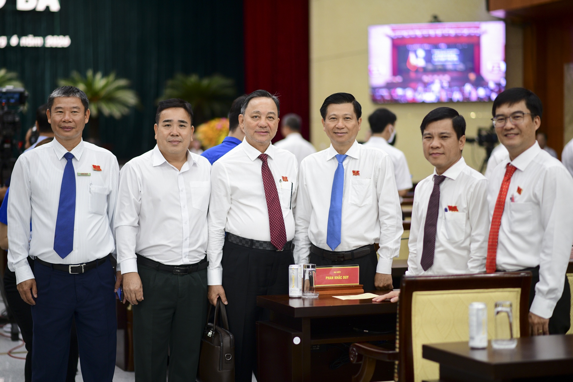 HDND TP.HCM anh 3