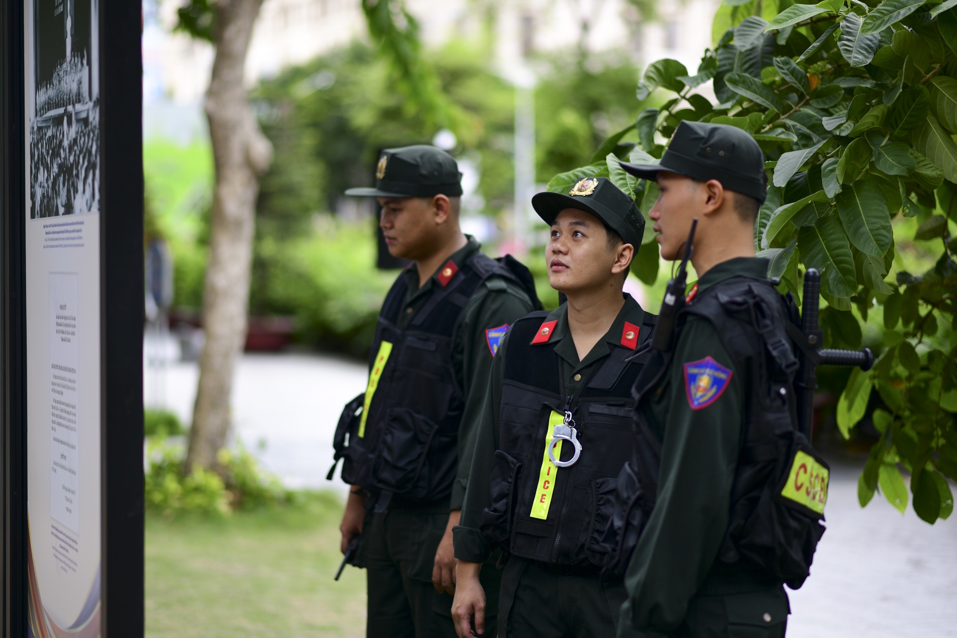 trien lam anh TP.HCM anh 9