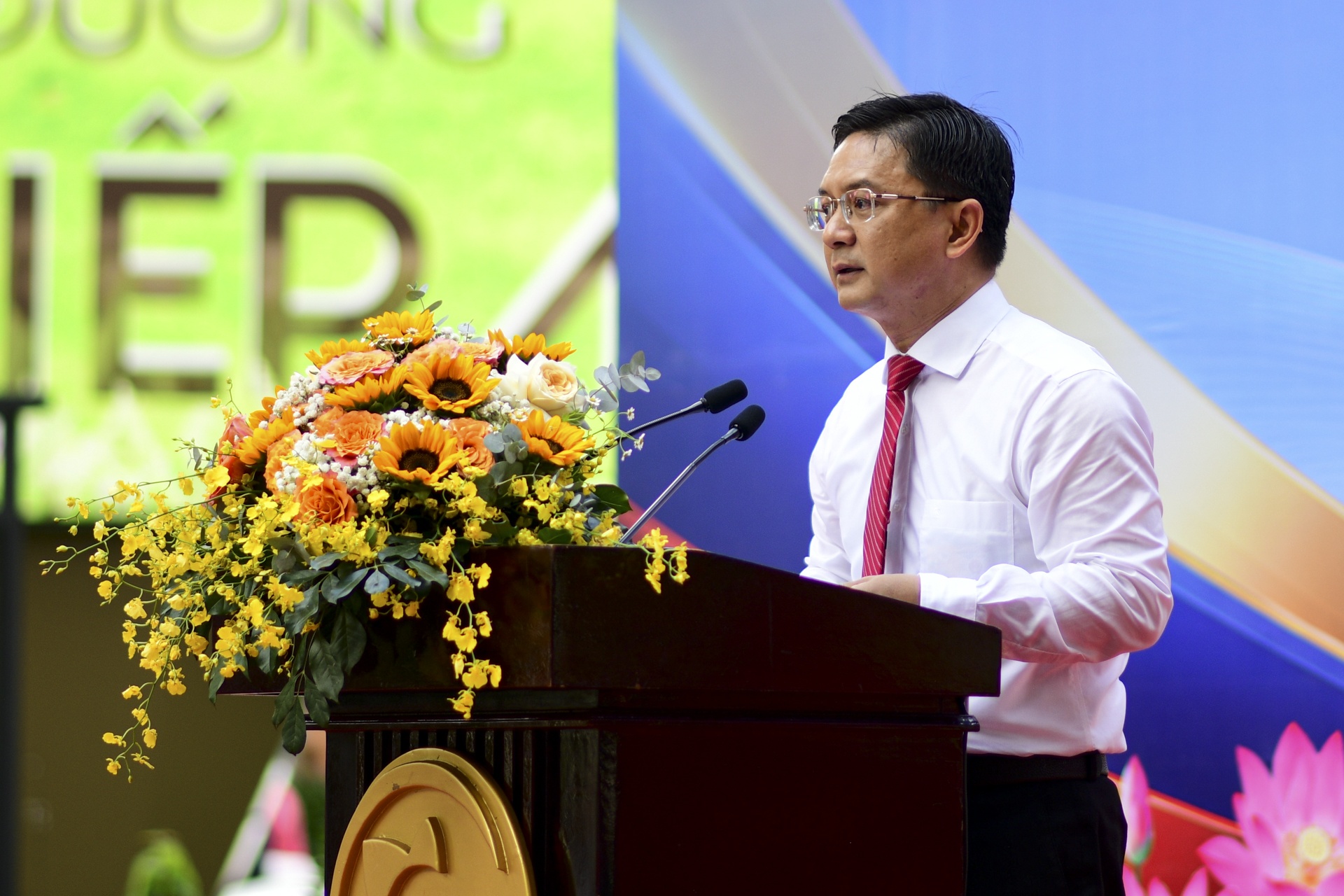trien lam anh TP.HCM anh 7