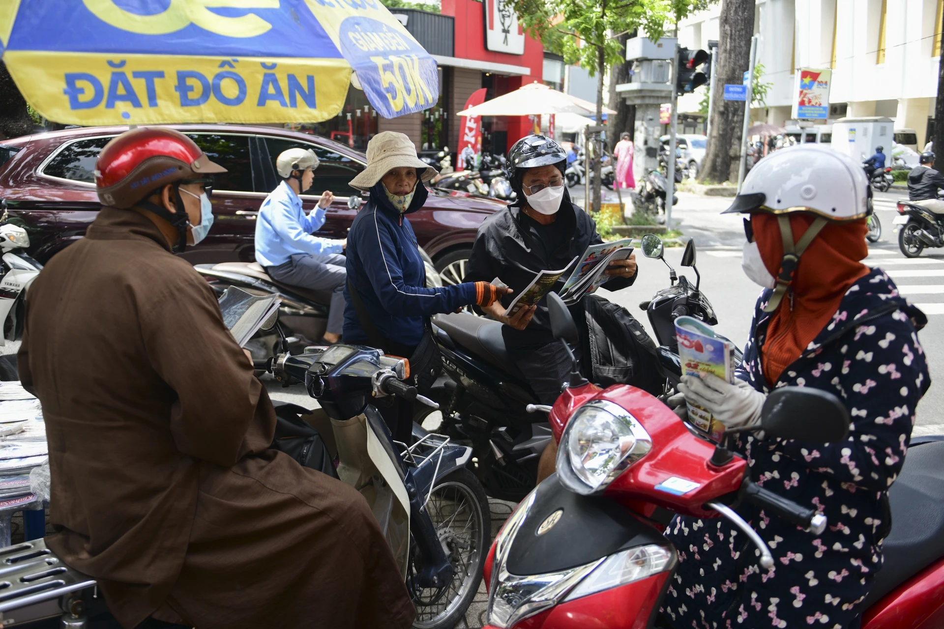 bao in anh 2