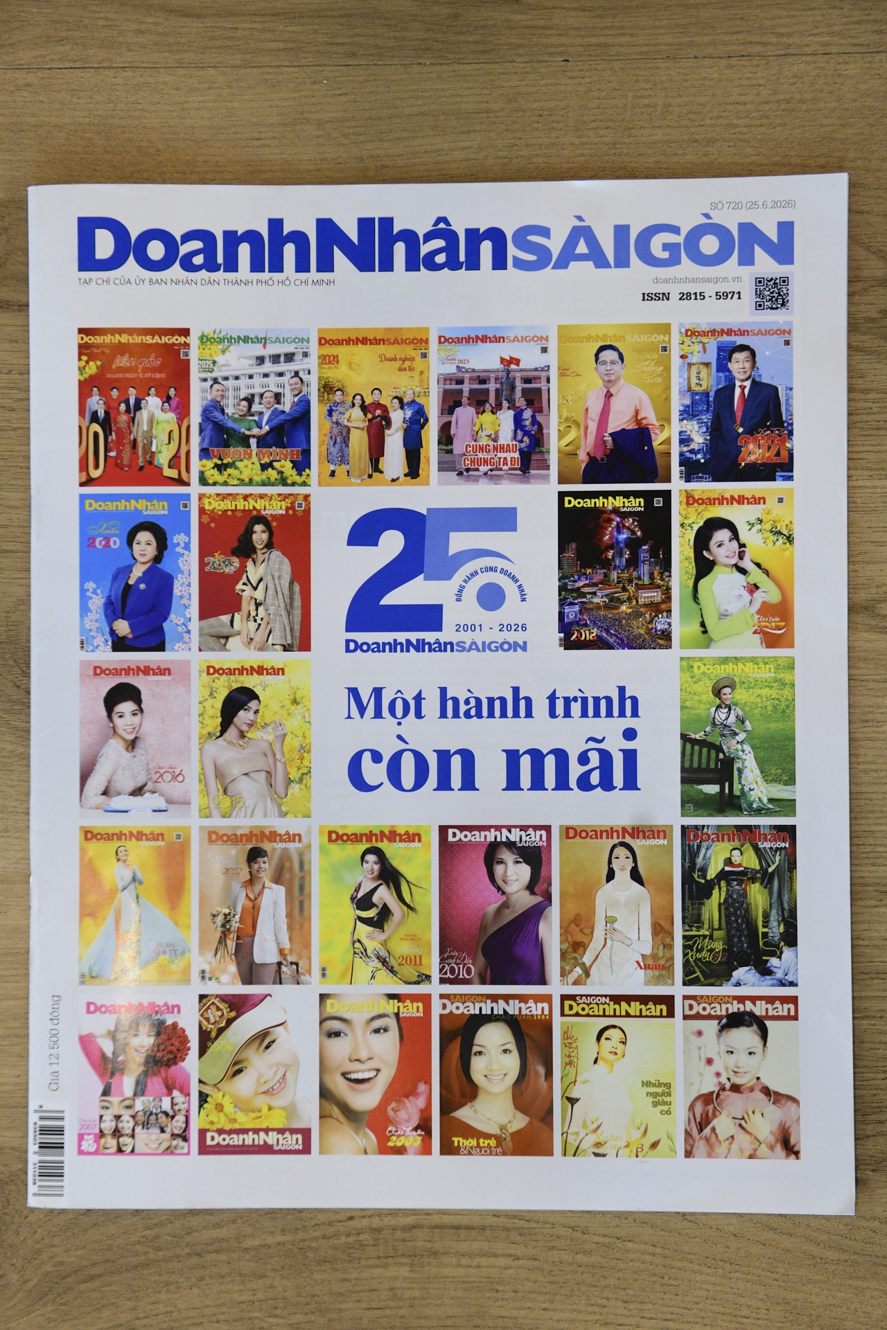 bao in anh 5