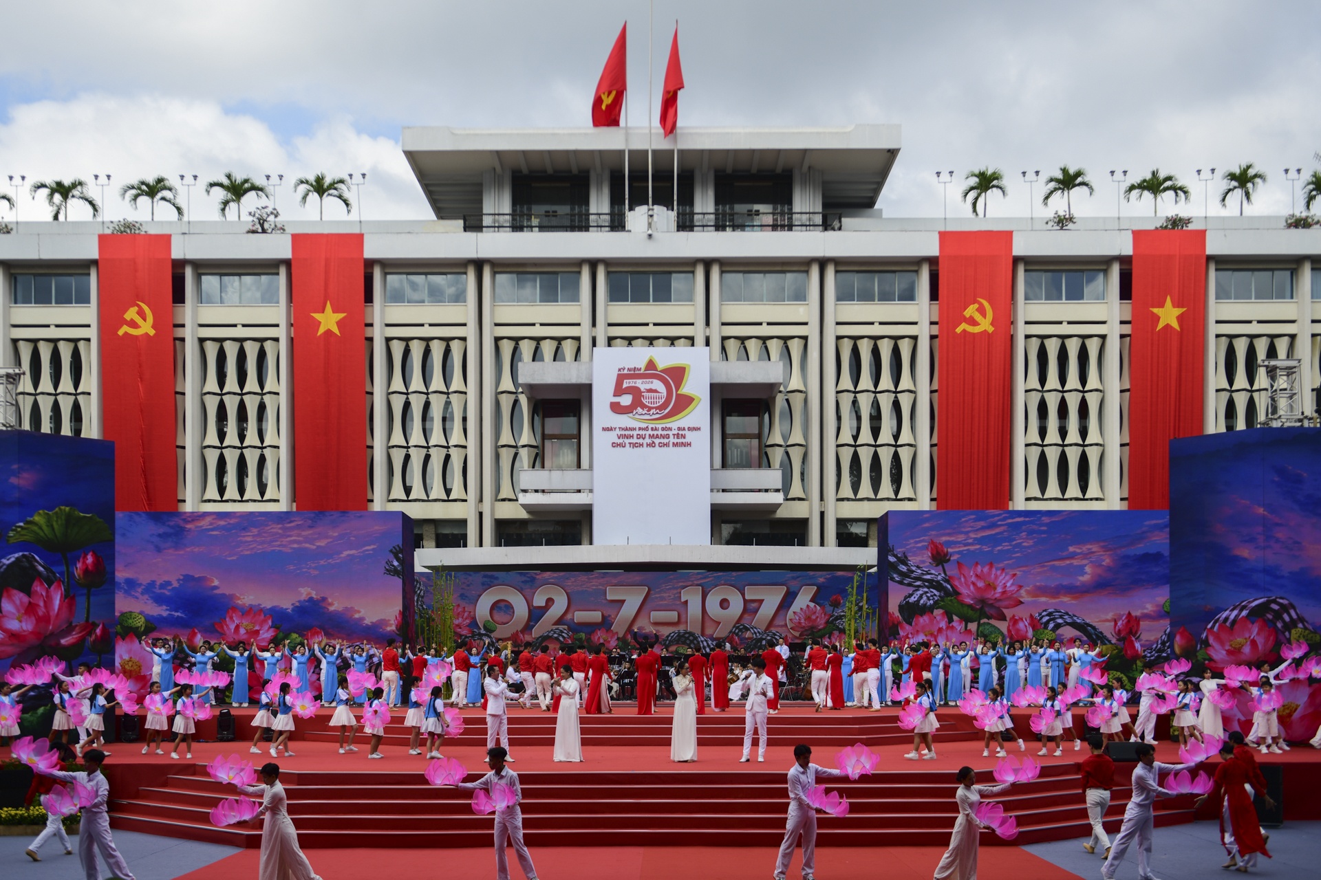 Lanh dao TP.HCM anh 5
