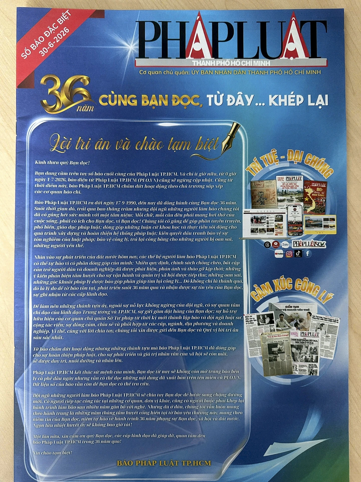 bao in anh 6