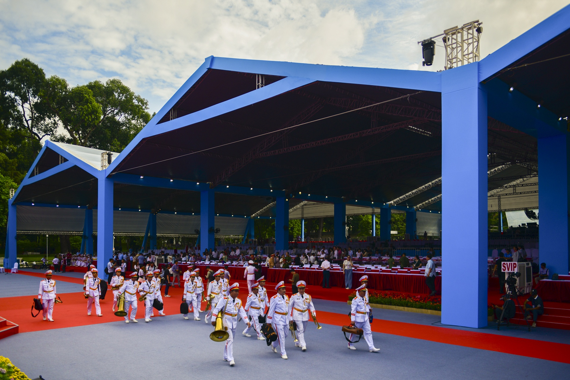Lanh dao TP.HCM anh 8