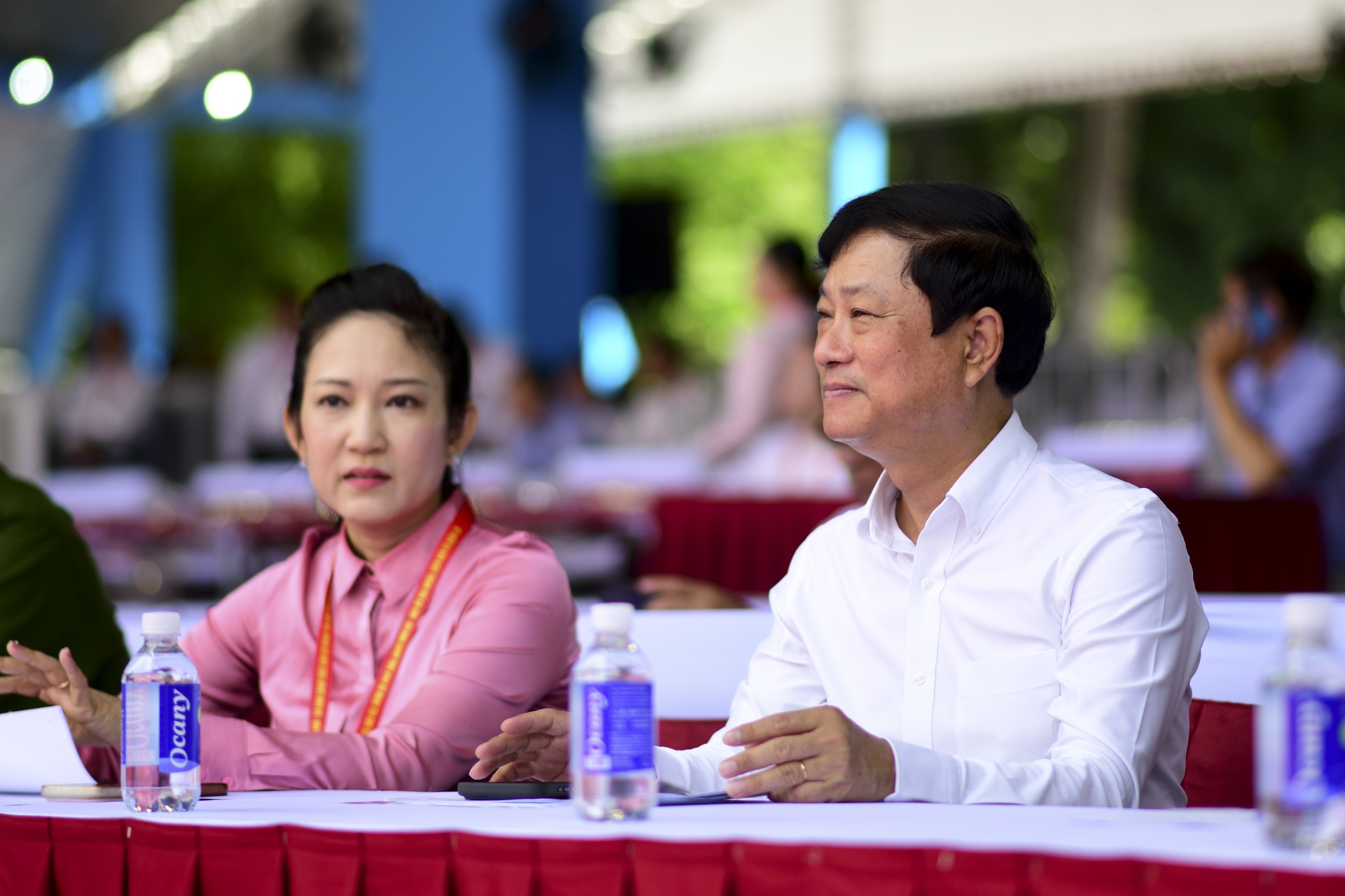 Lanh dao TP.HCM anh 7