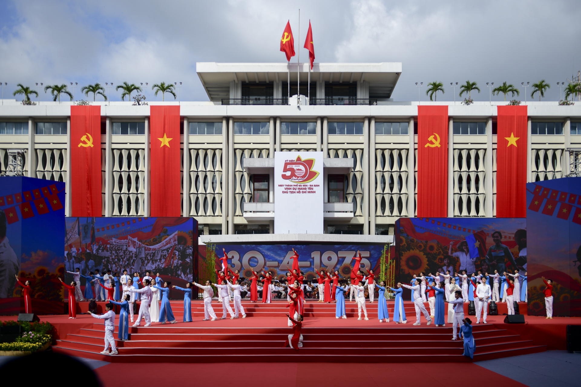 Lanh dao TP.HCM anh 1