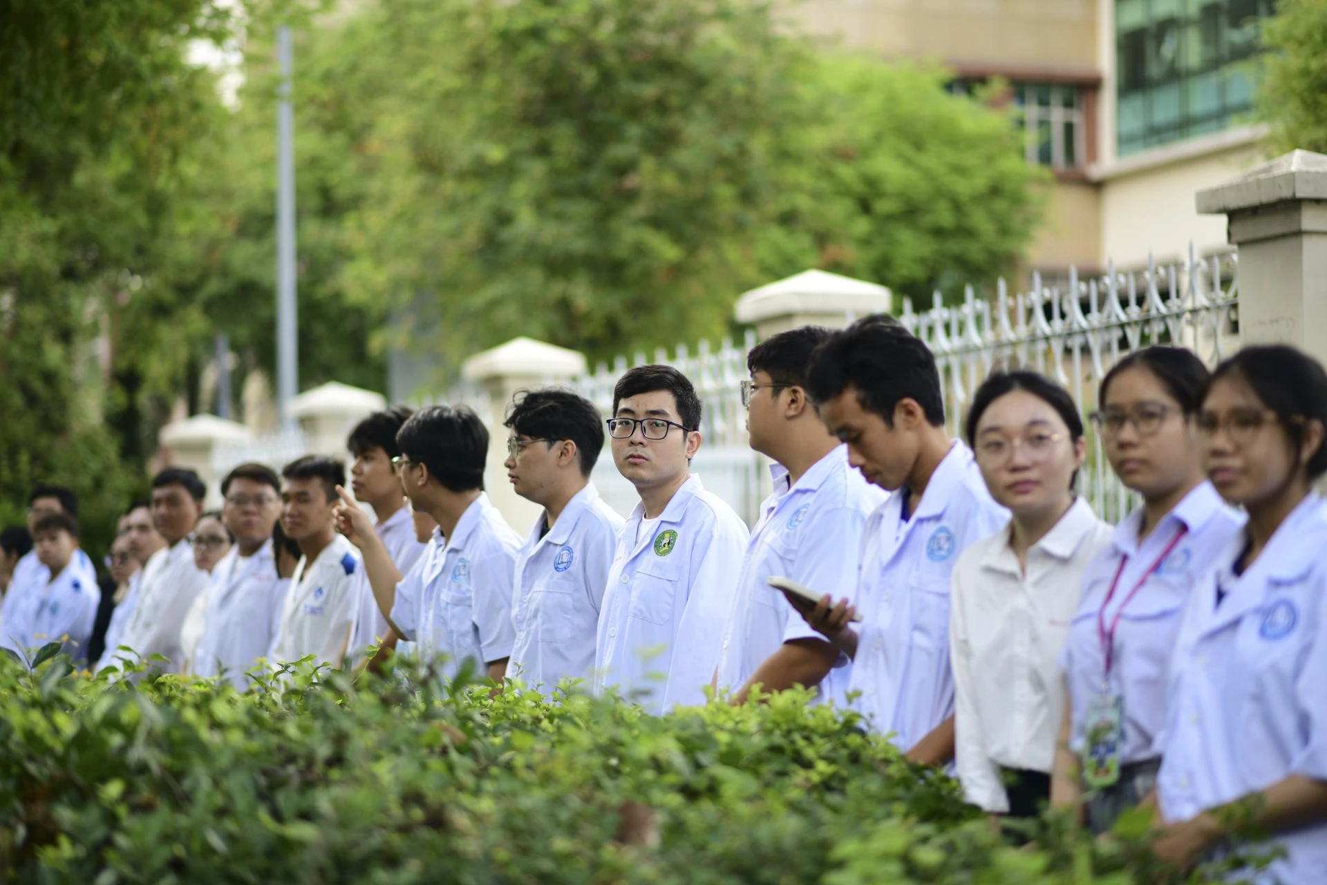 giao su nguyen dinh hoi anh 12