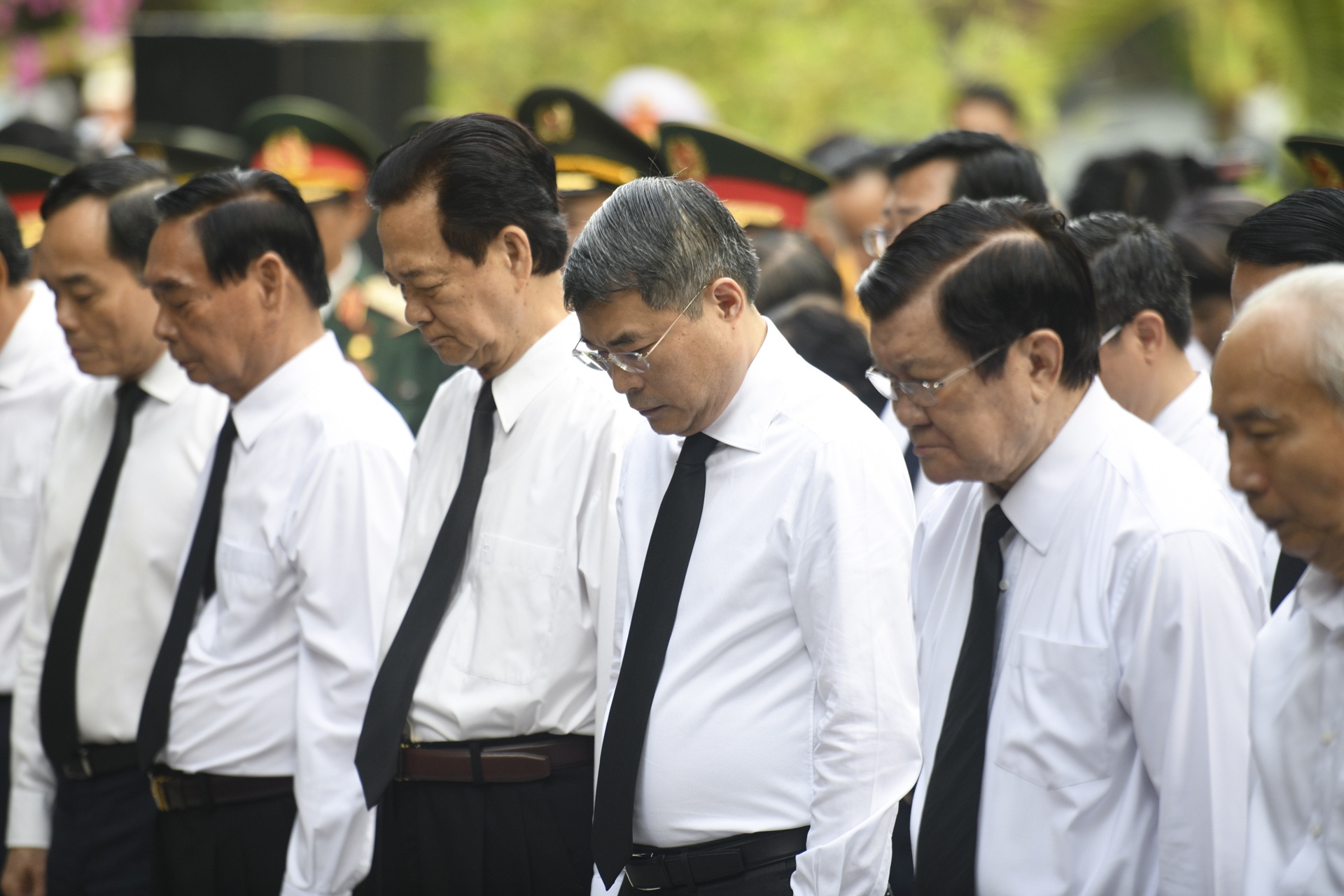 Le Thi Rieng anh 11