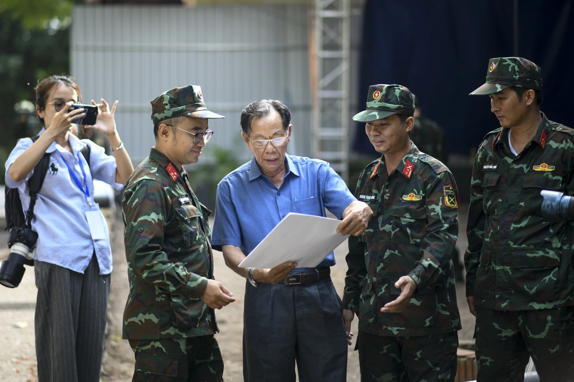 cong vien le thi rieng anh 5