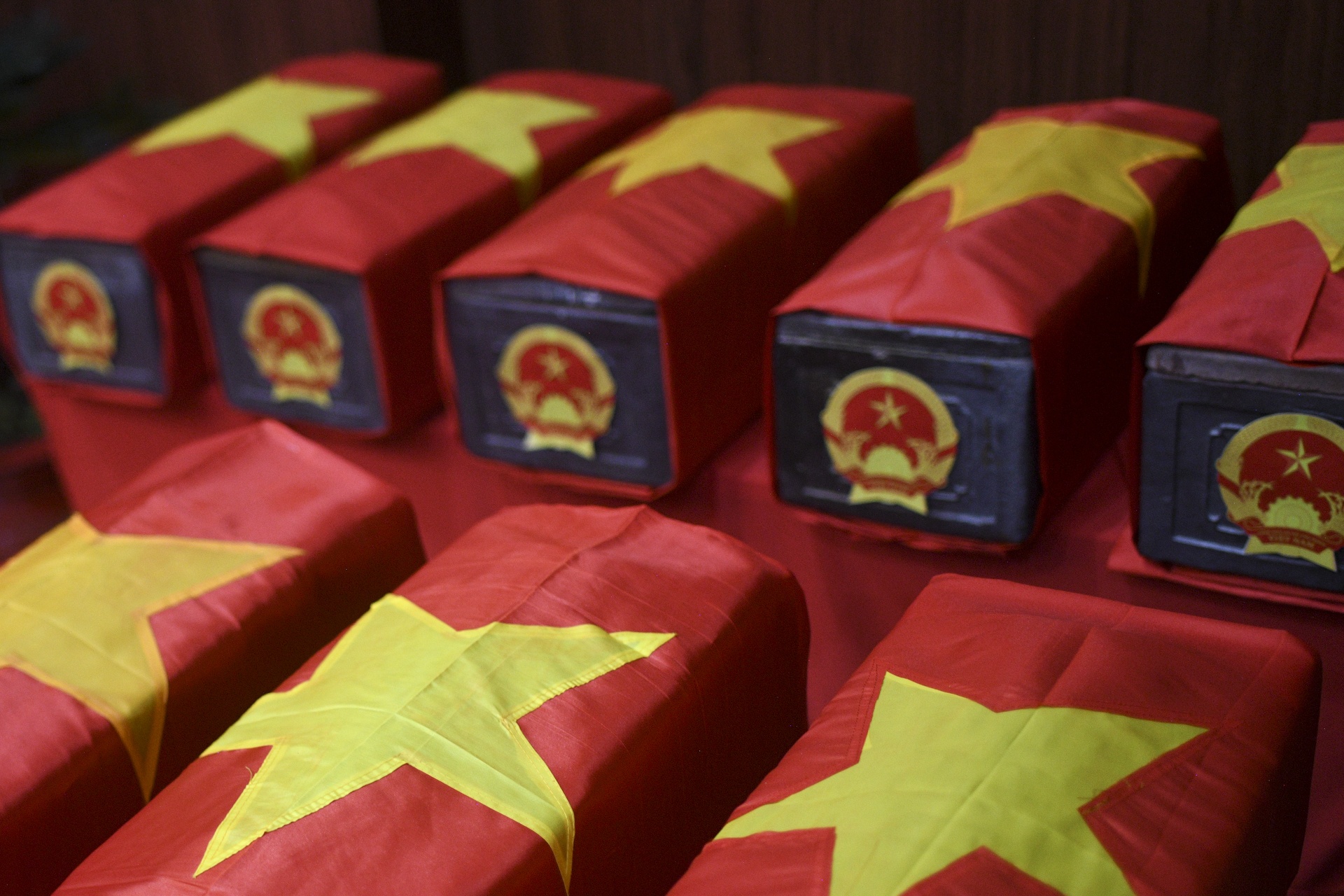 Le Thi Rieng anh 11