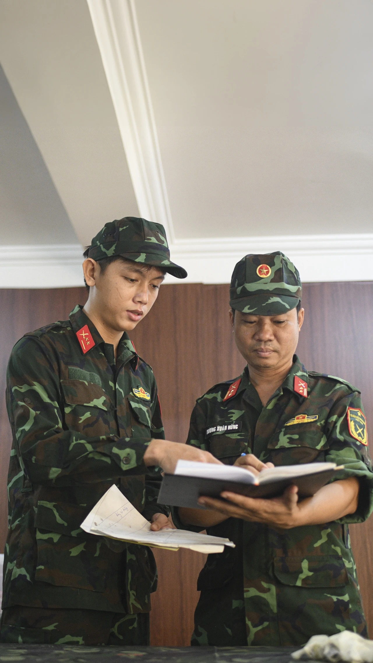 công viên lê thị riêng ảnh 26 công viên lê thị riêng ảnh 26