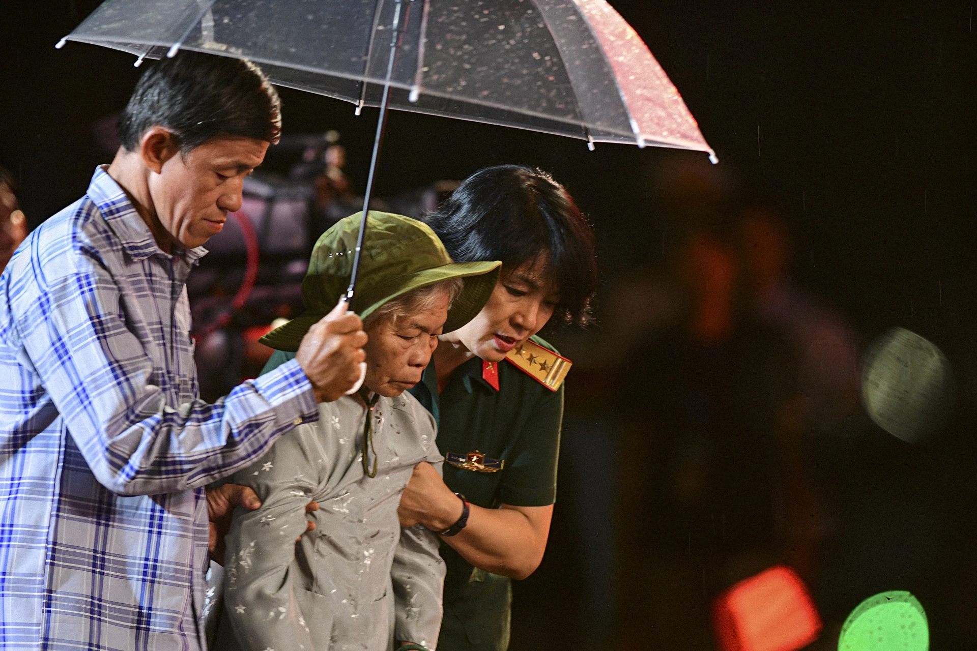 liệt sĩ huỳnh văn qu&ecirc;n ảnh 7