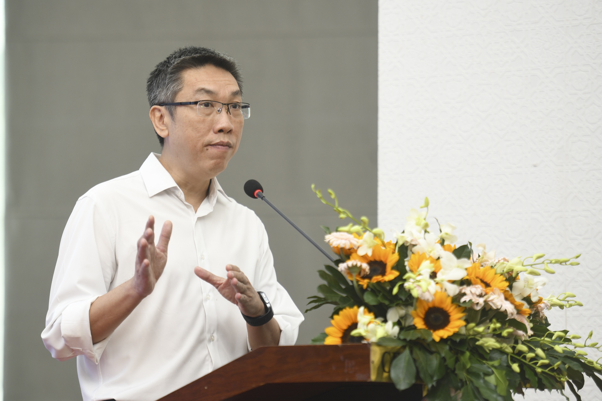 hội xuất bản ảnh 6