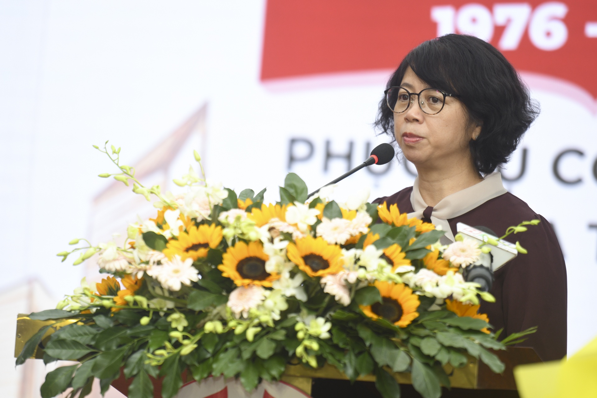 hội xuất bản ảnh 9
