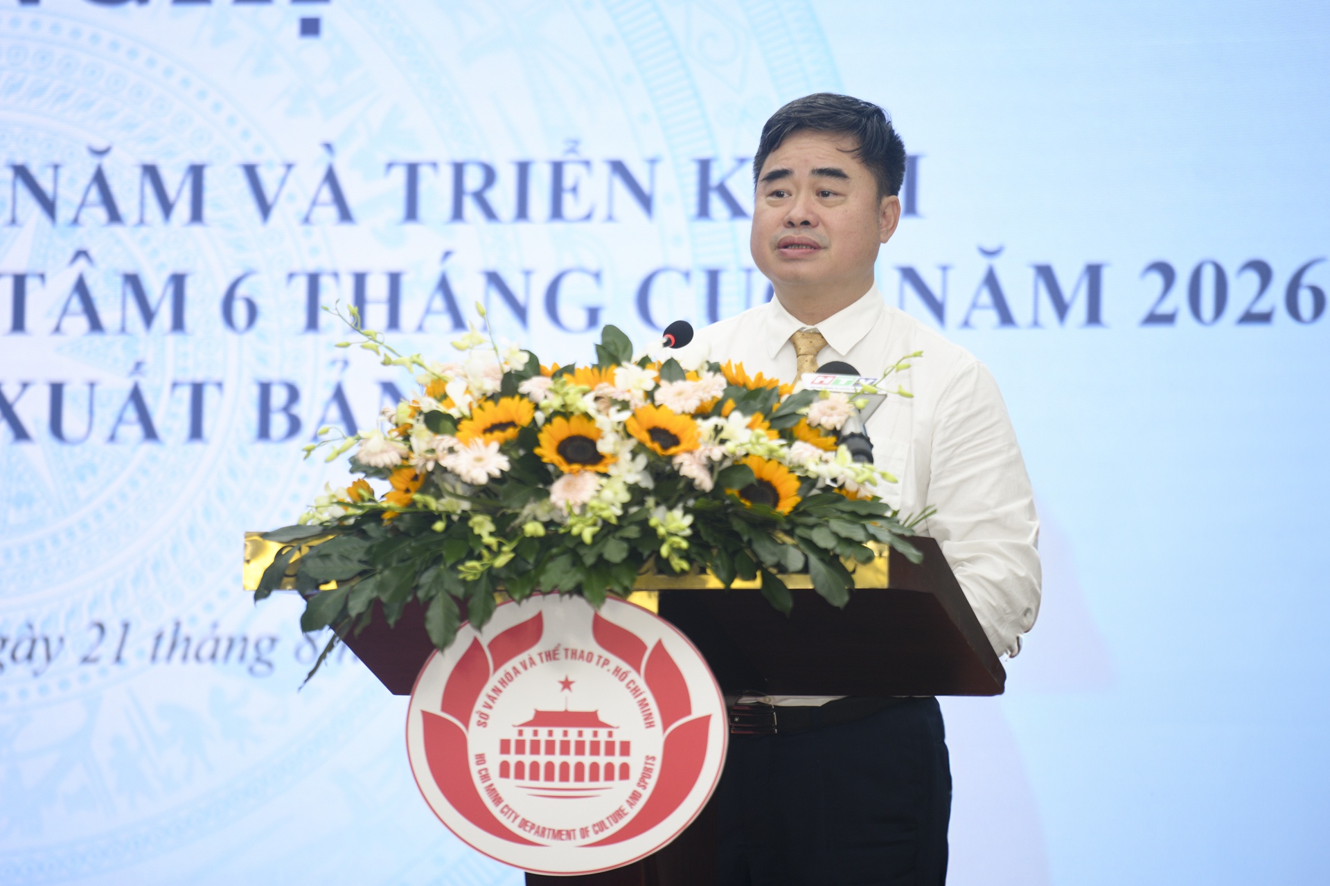 hội xuất bản ảnh 1