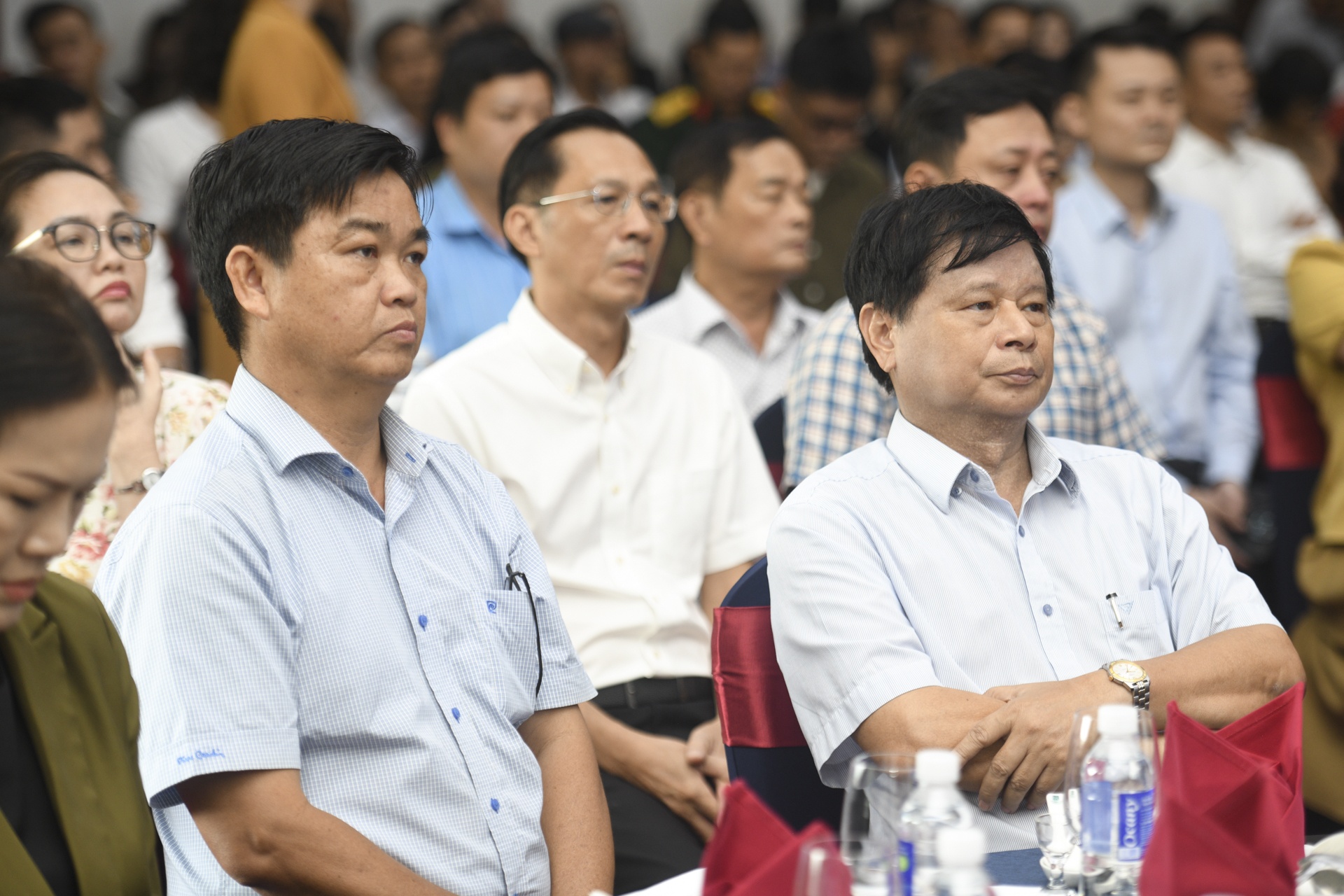 hội xuất bản ảnh 2