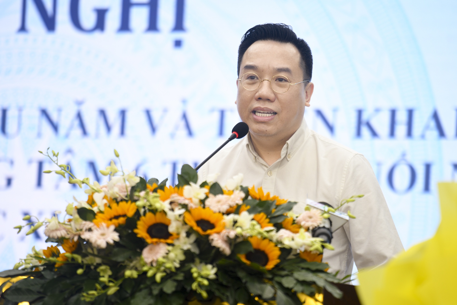 hội xuất bản ảnh 3