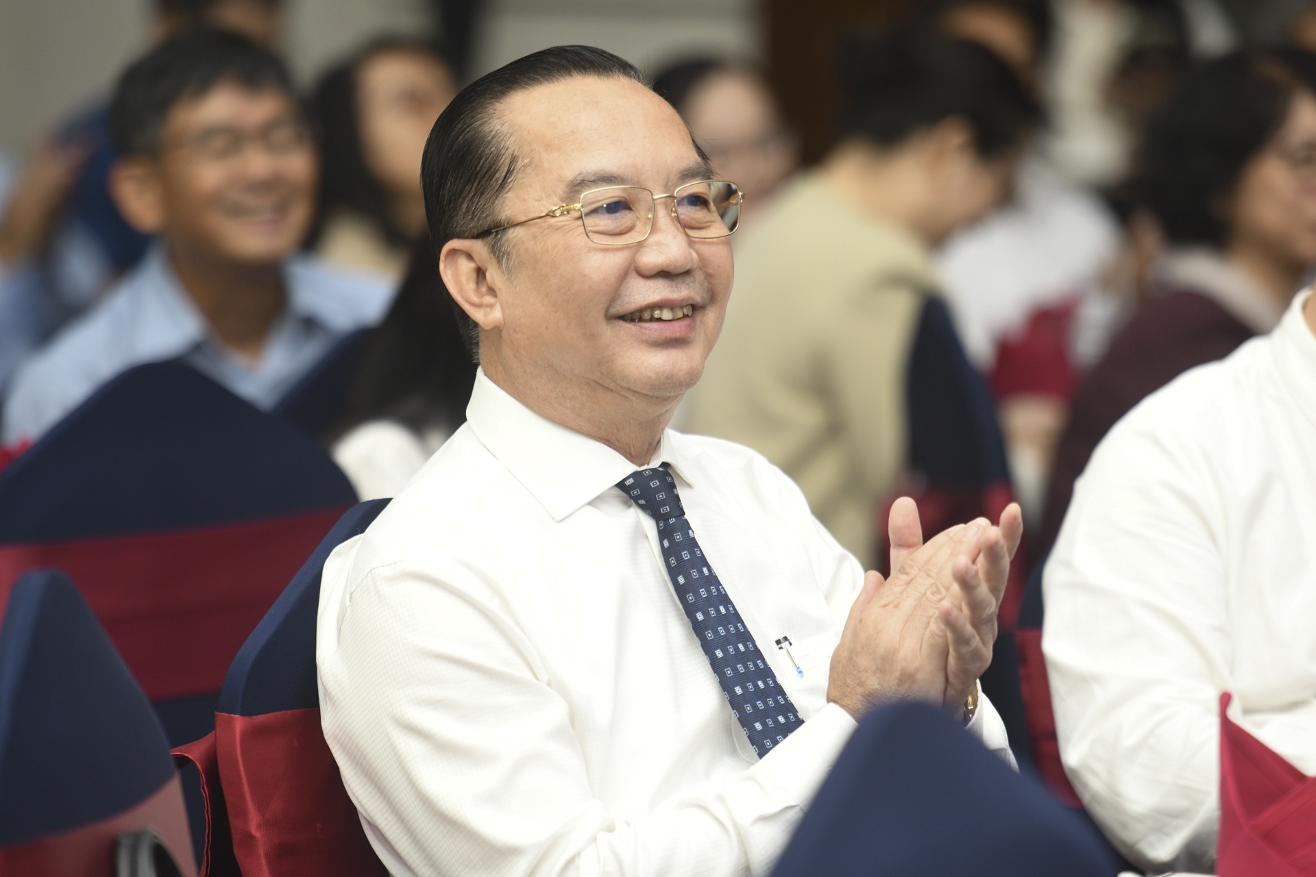 hội xuất bản ảnh 10