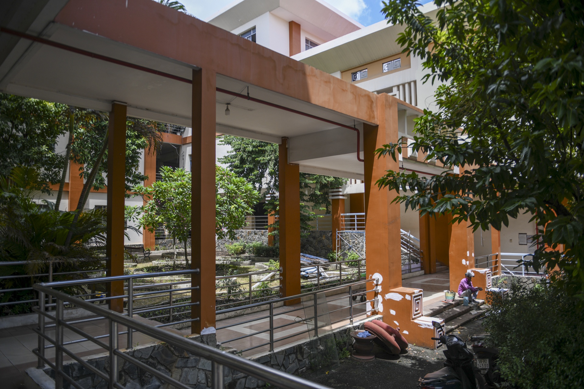 ubnd ảnh 7