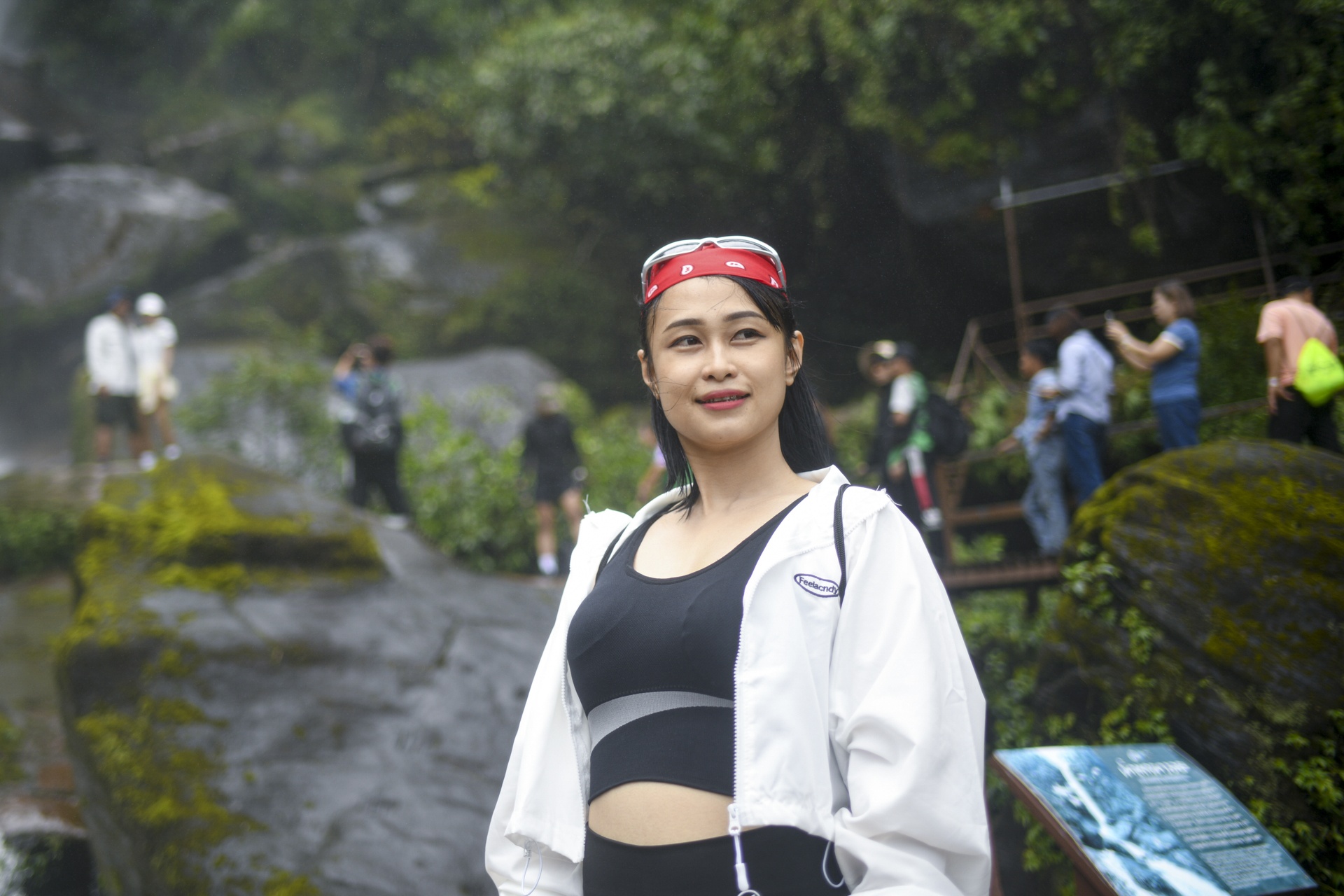 Th&aacute;i Lan ảnh 9
