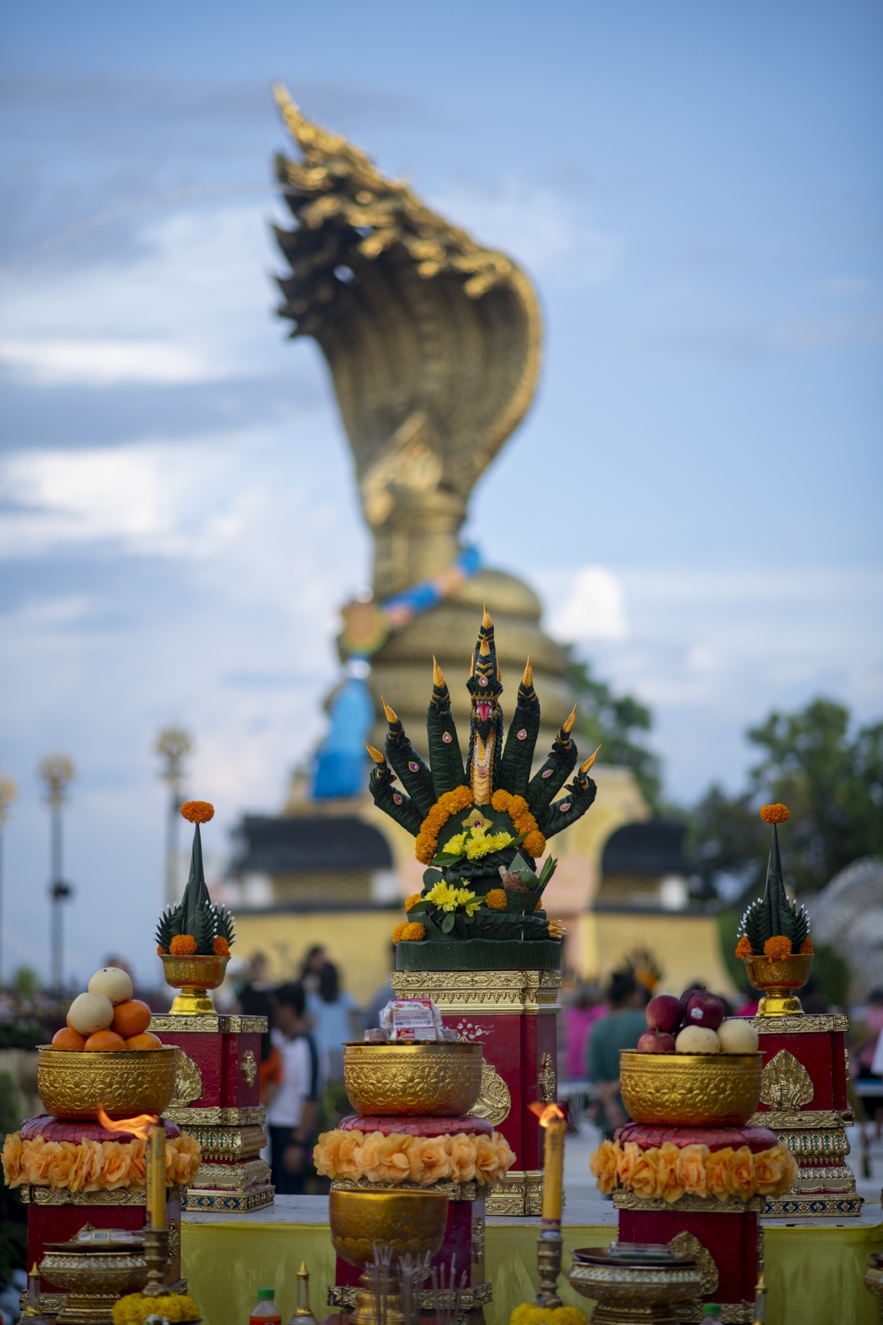 Th&aacute;i Lan ảnh 22