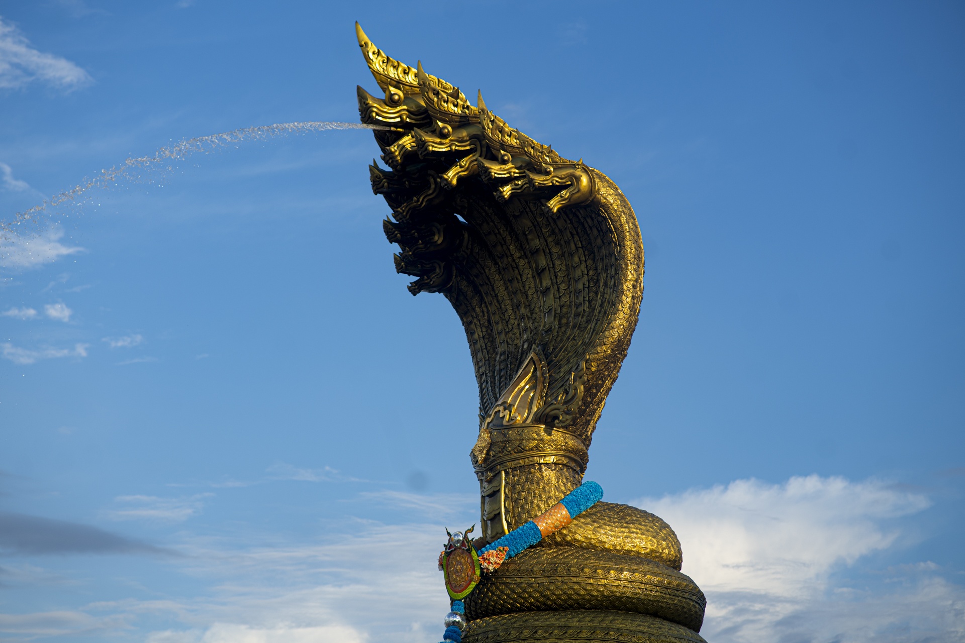 Th&aacute;i Lan ảnh 20